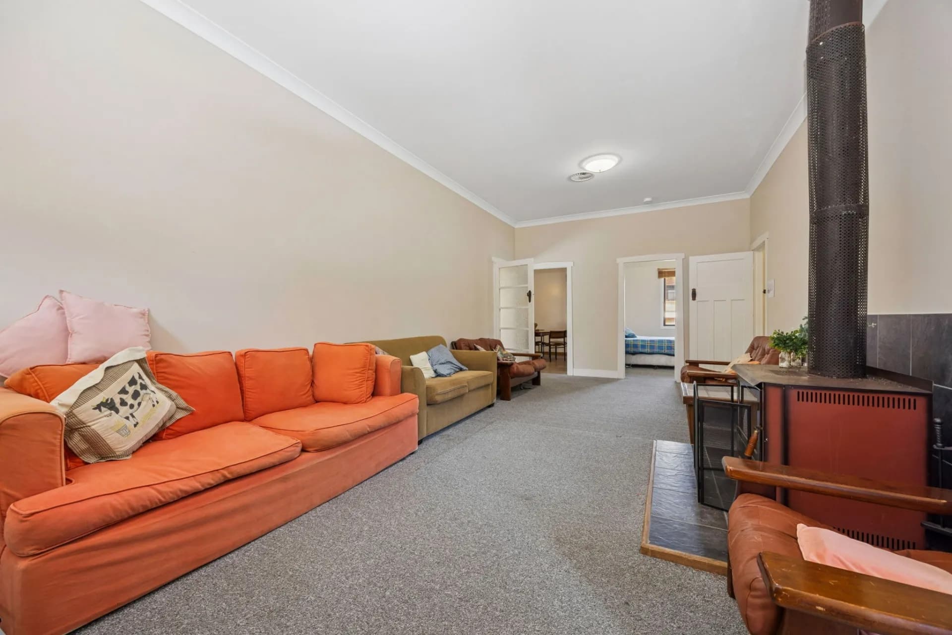 21 Baker Street, Adaminaby - Thumbnail 3