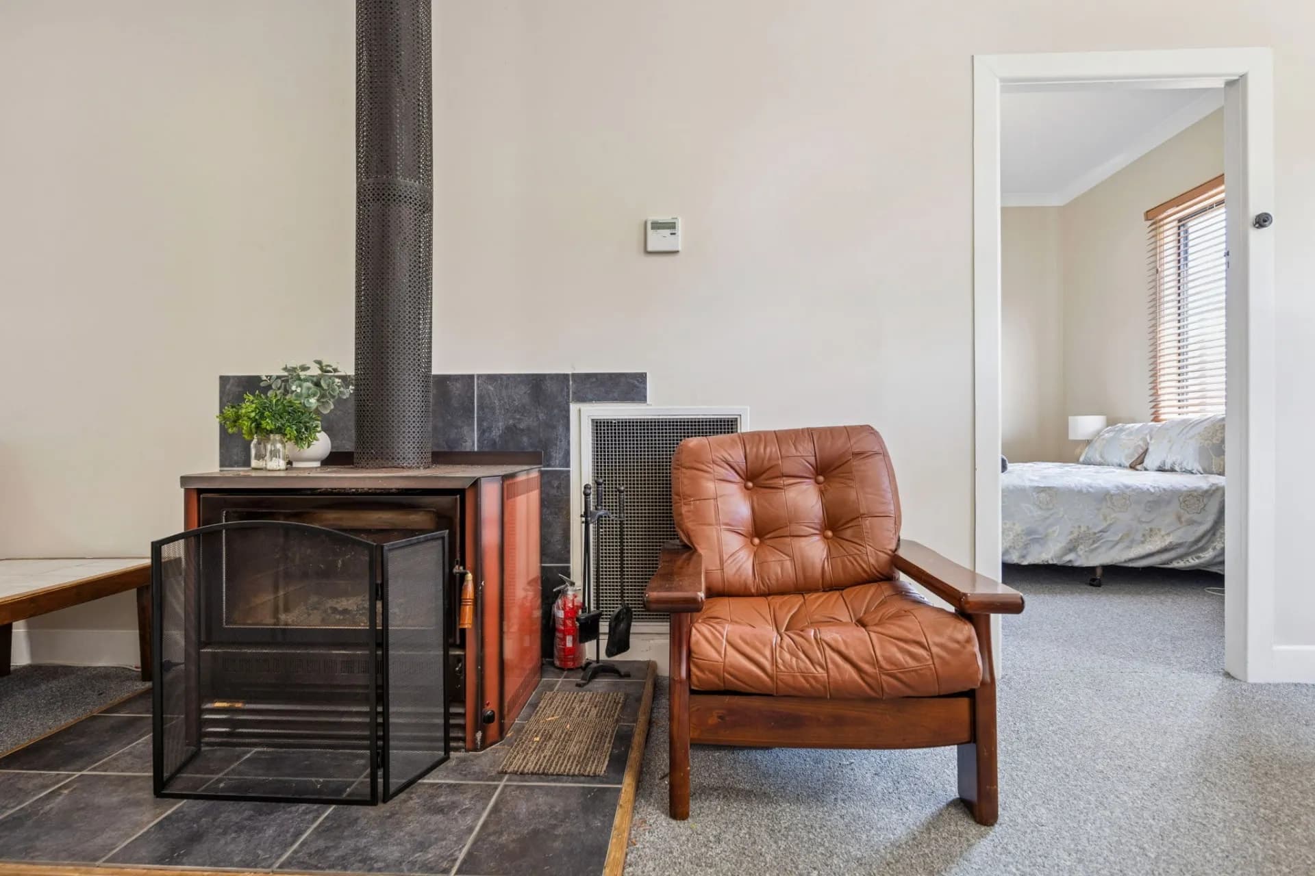 21 Baker Street, Adaminaby - Thumbnail 4
