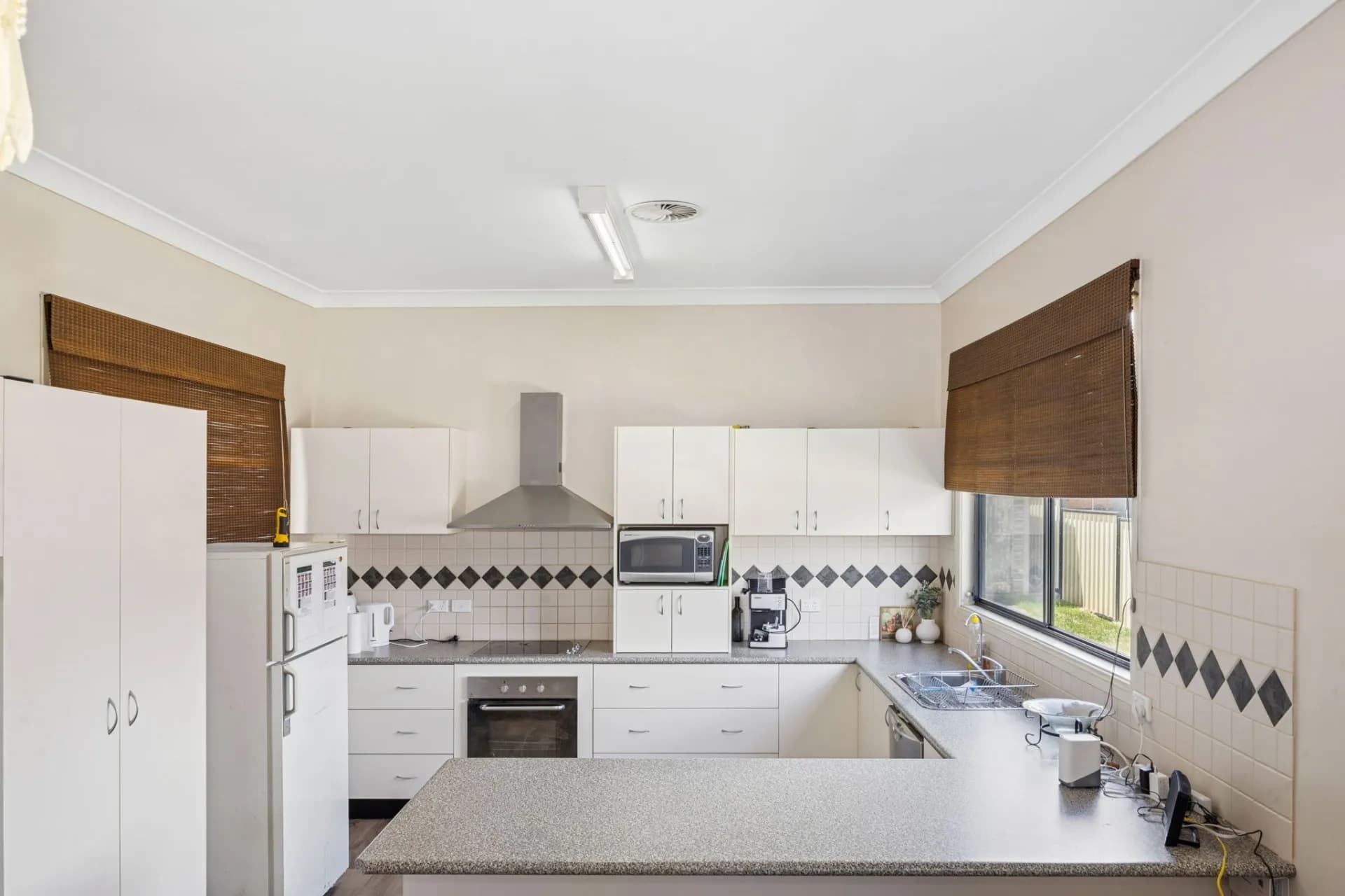 21 Baker Street, Adaminaby - Thumbnail 5