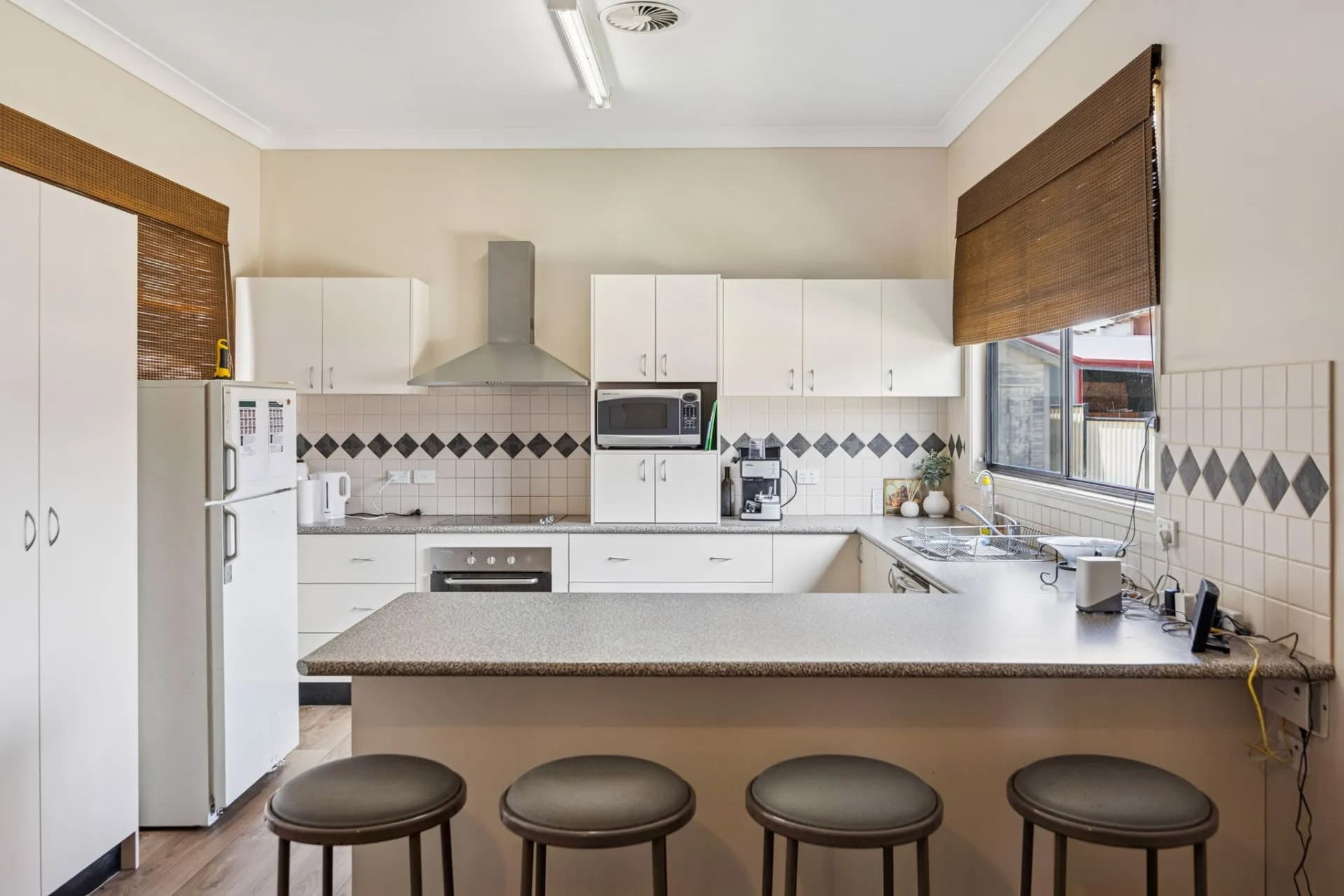 21 Baker Street, Adaminaby - Thumbnail 6