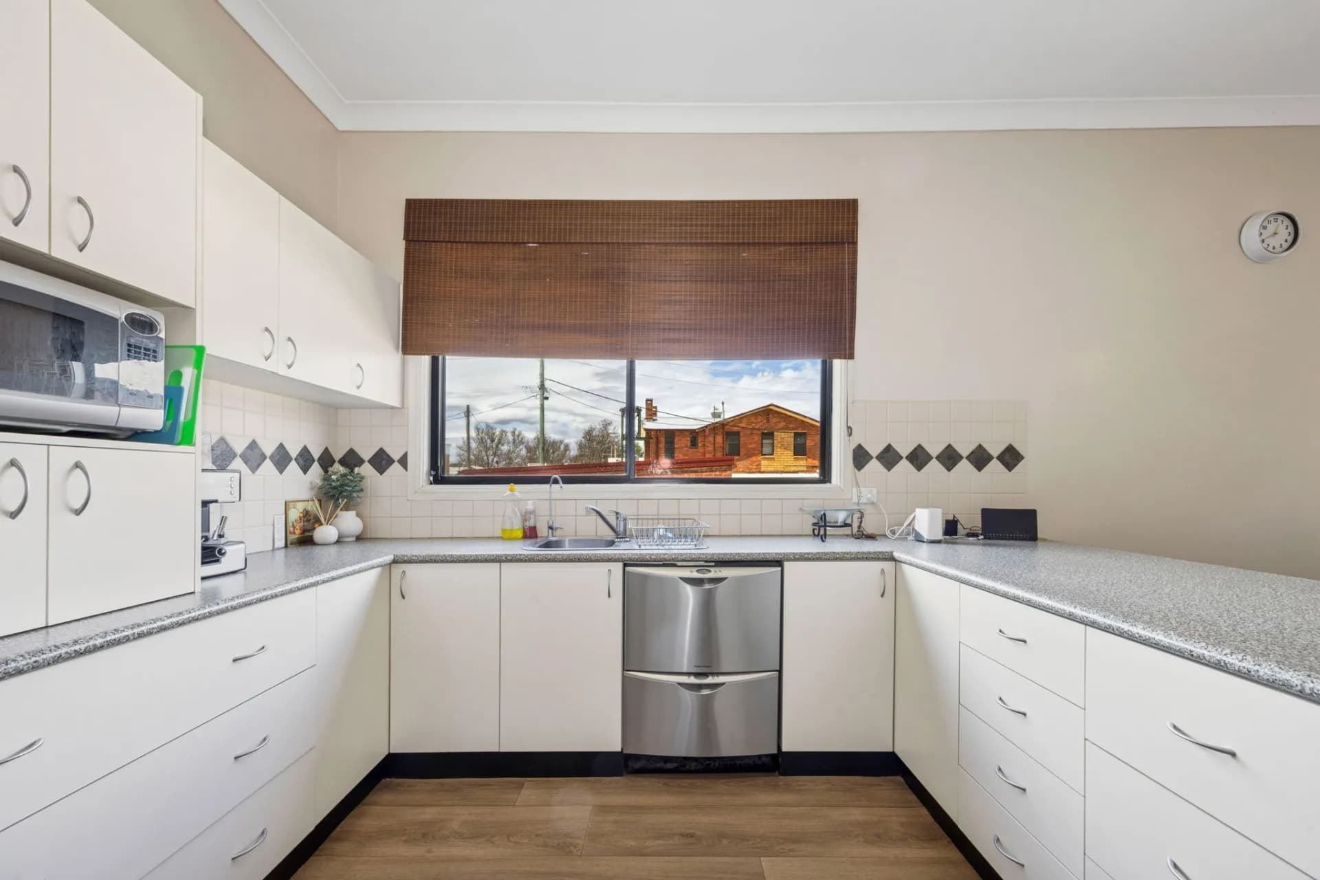 21 Baker Street, Adaminaby - Thumbnail 7