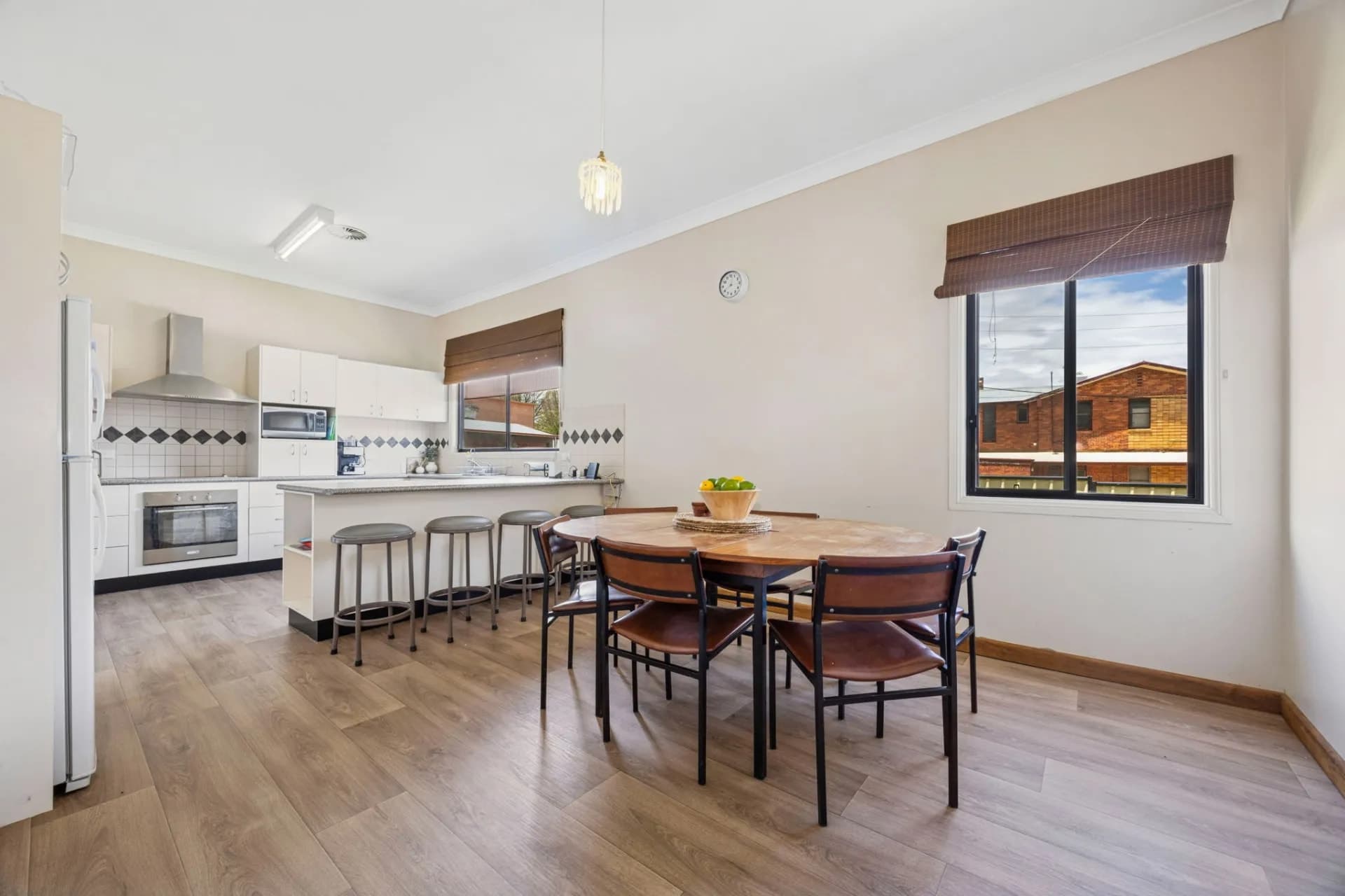 21 Baker Street, Adaminaby - Thumbnail 8