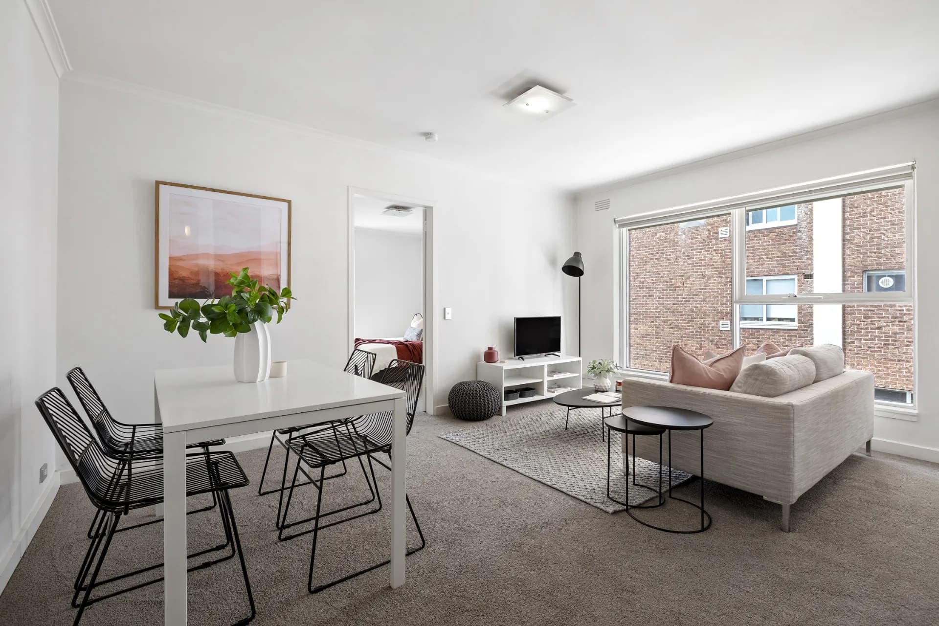 9/158 Toorak Road West, South Yarra - Thumbnail 3