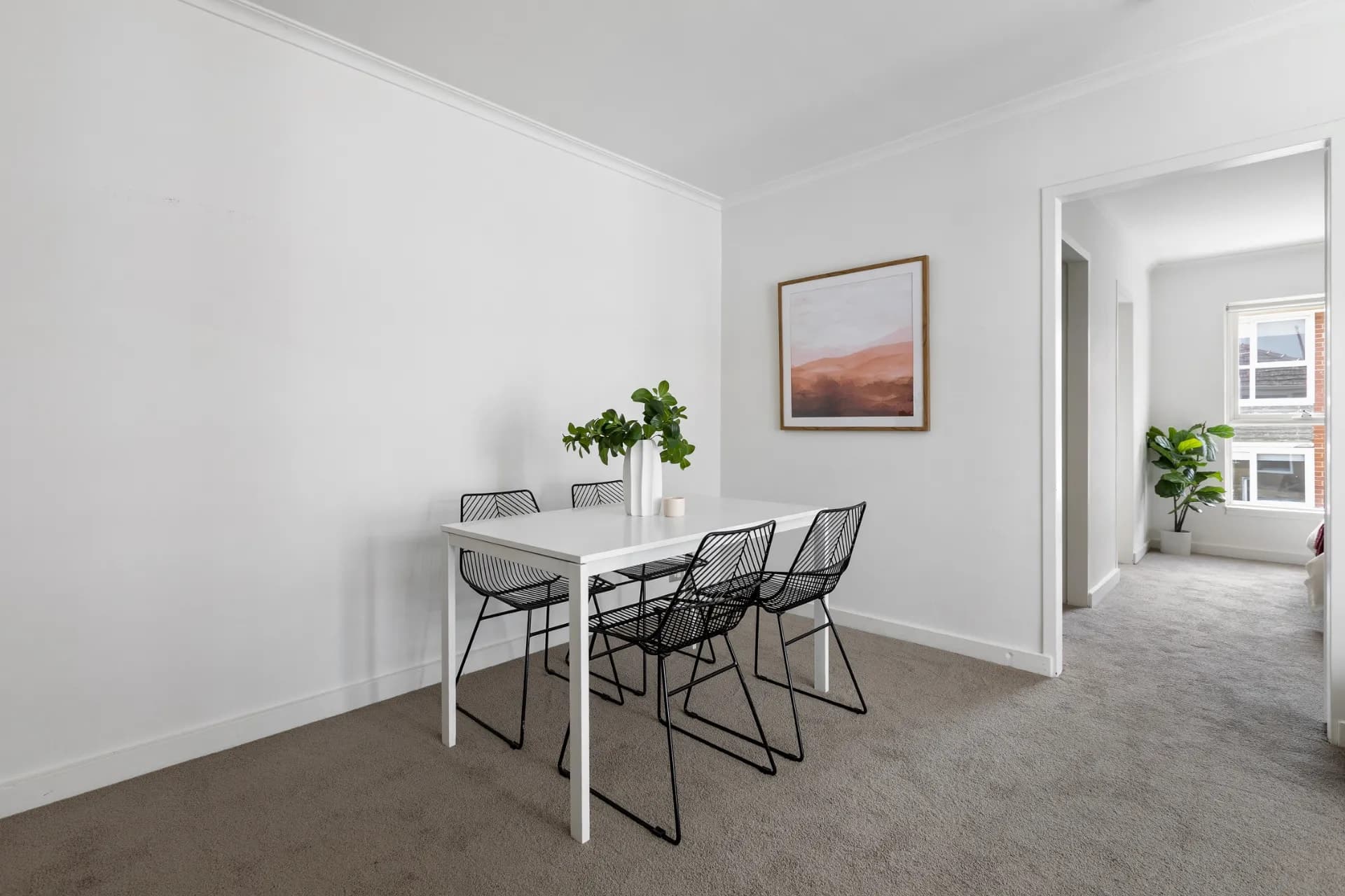 9/158 Toorak Road West, South Yarra - Thumbnail 6