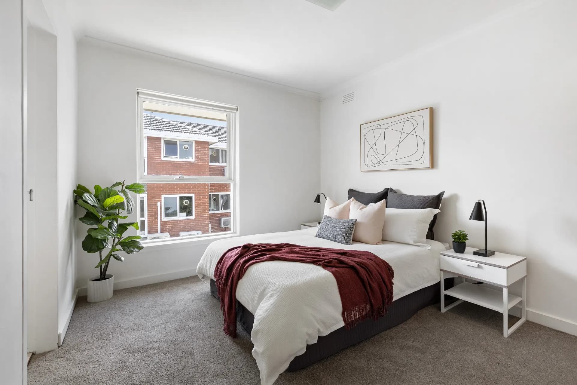 9/158 Toorak Road West, South Yarra - Thumbnail 8
