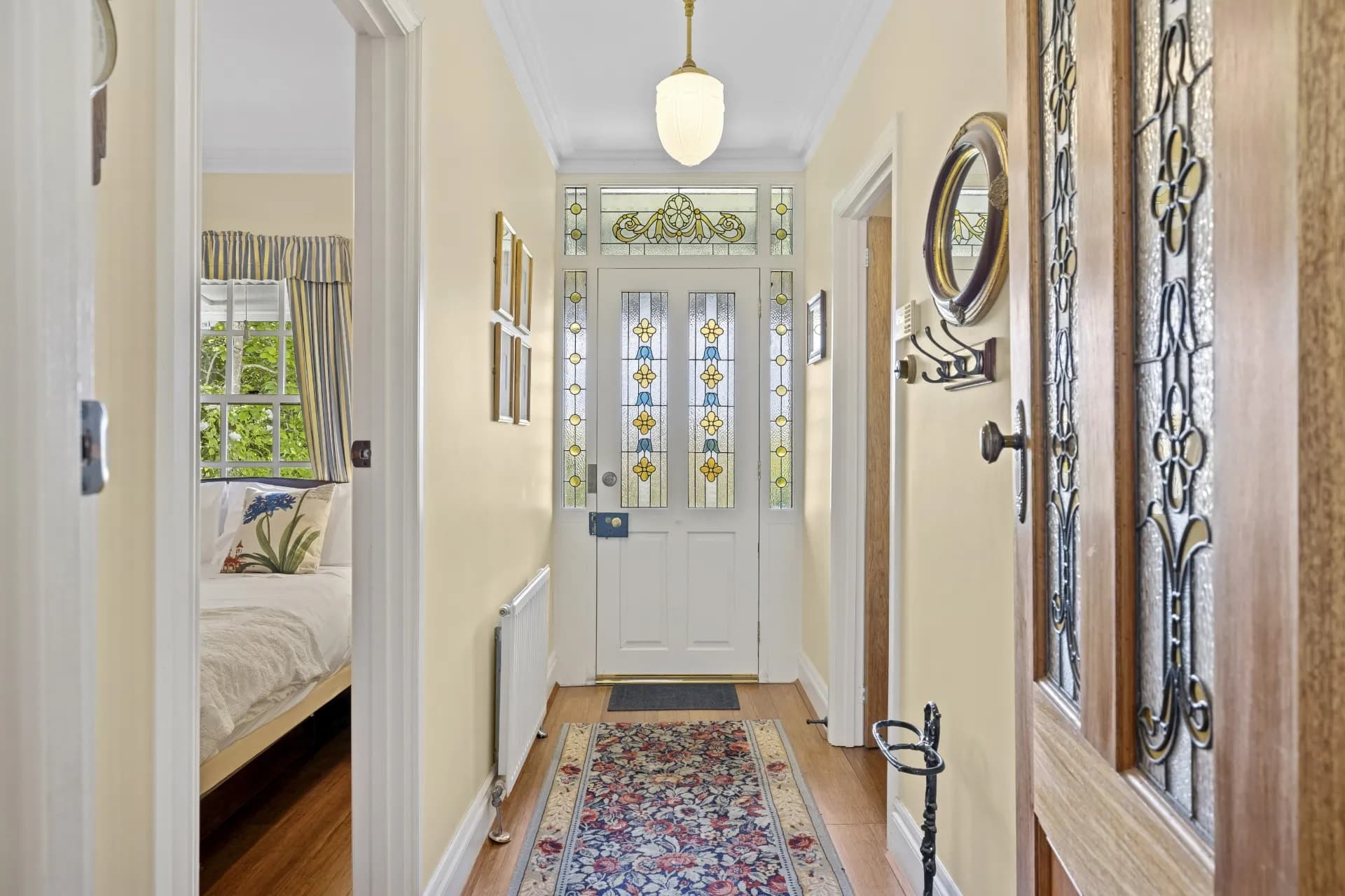 15 Orford Street, Daylesford, VIC, Daylesford - Thumbnail 2