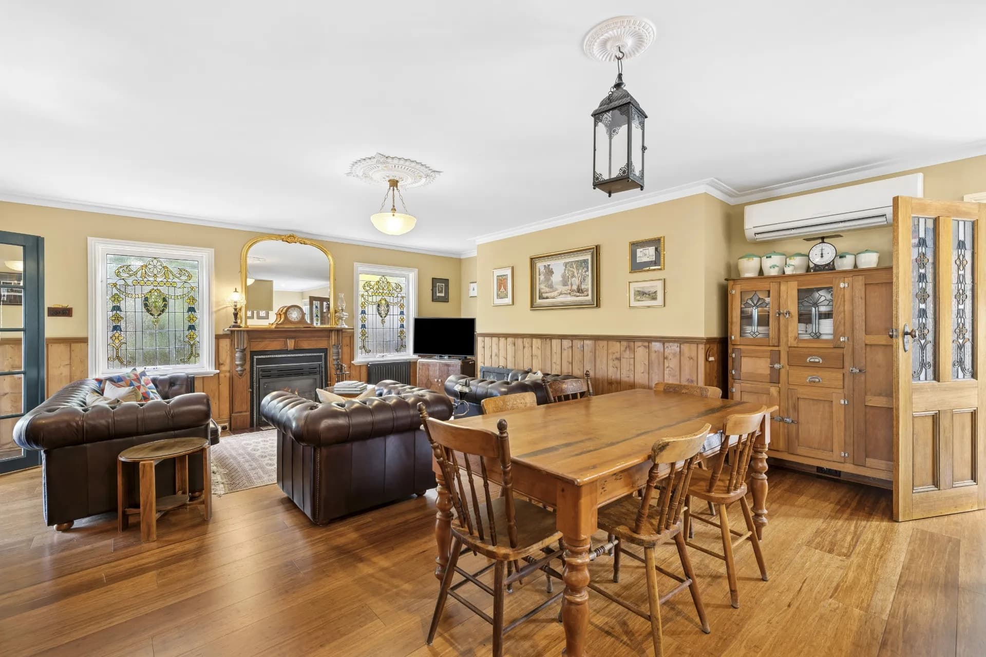 15 Orford Street, Daylesford, VIC, Daylesford - Thumbnail 3