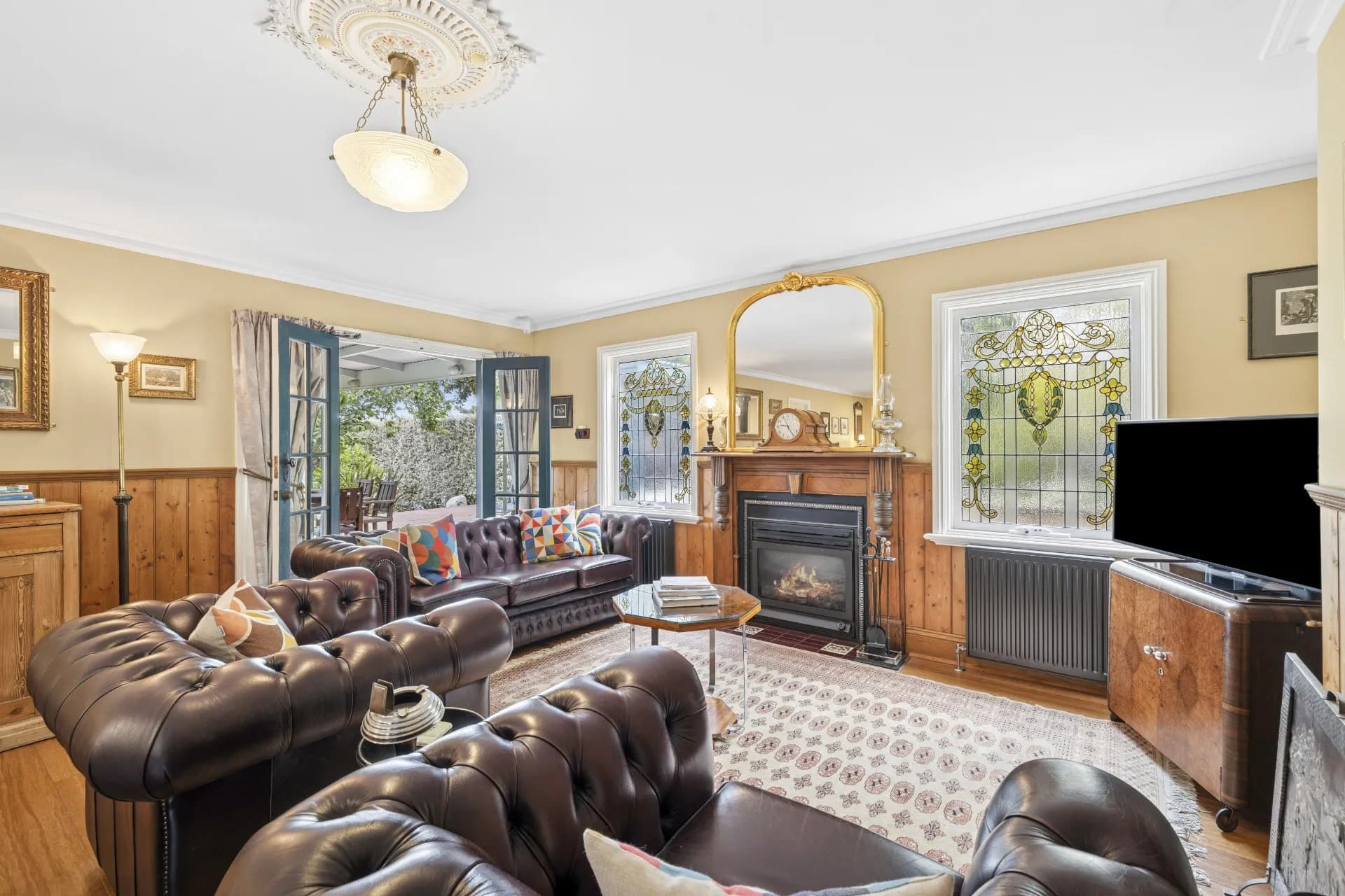15 Orford Street, Daylesford, VIC, Daylesford - Thumbnail 4