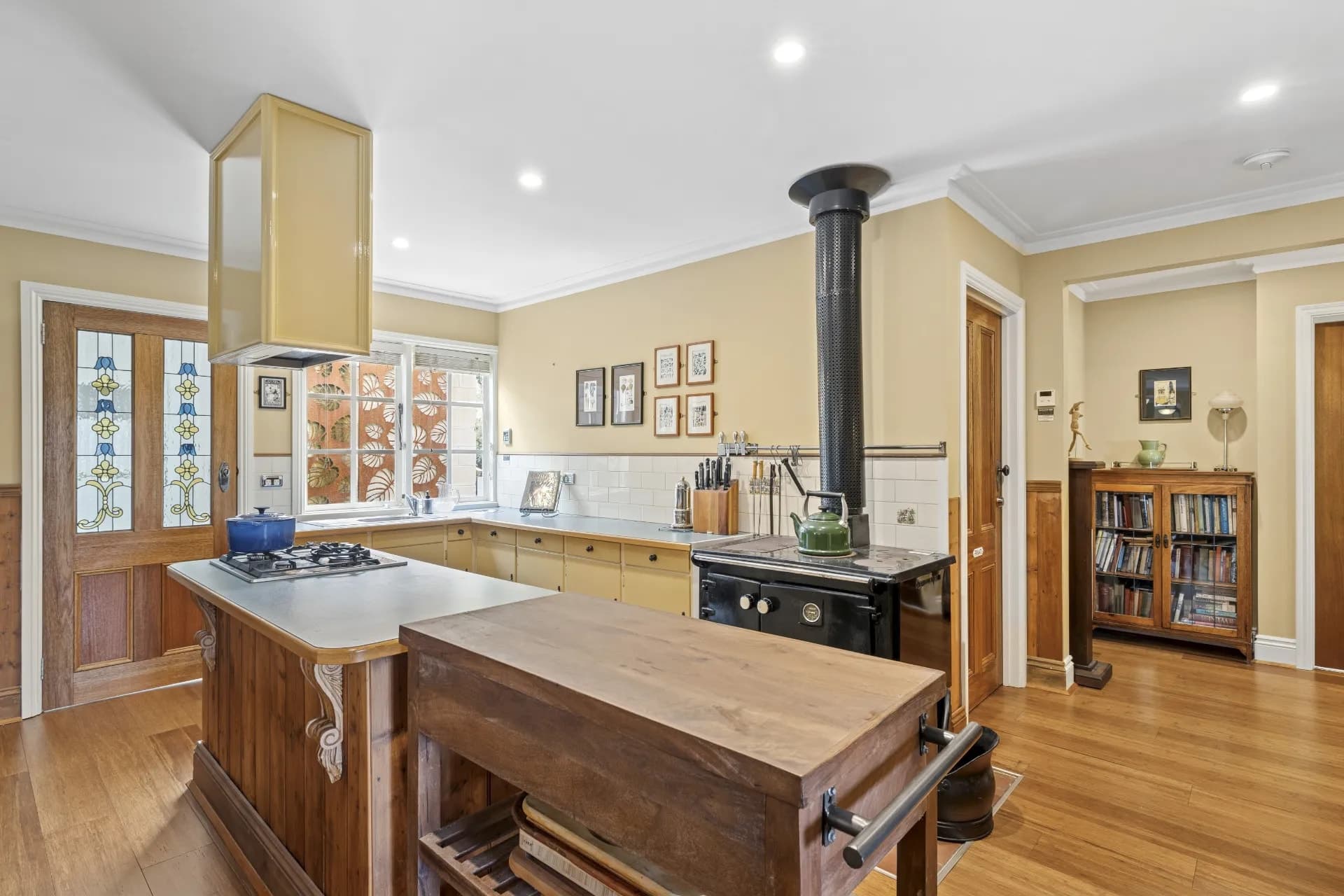 15 Orford Street, Daylesford, VIC, Daylesford - Thumbnail 5