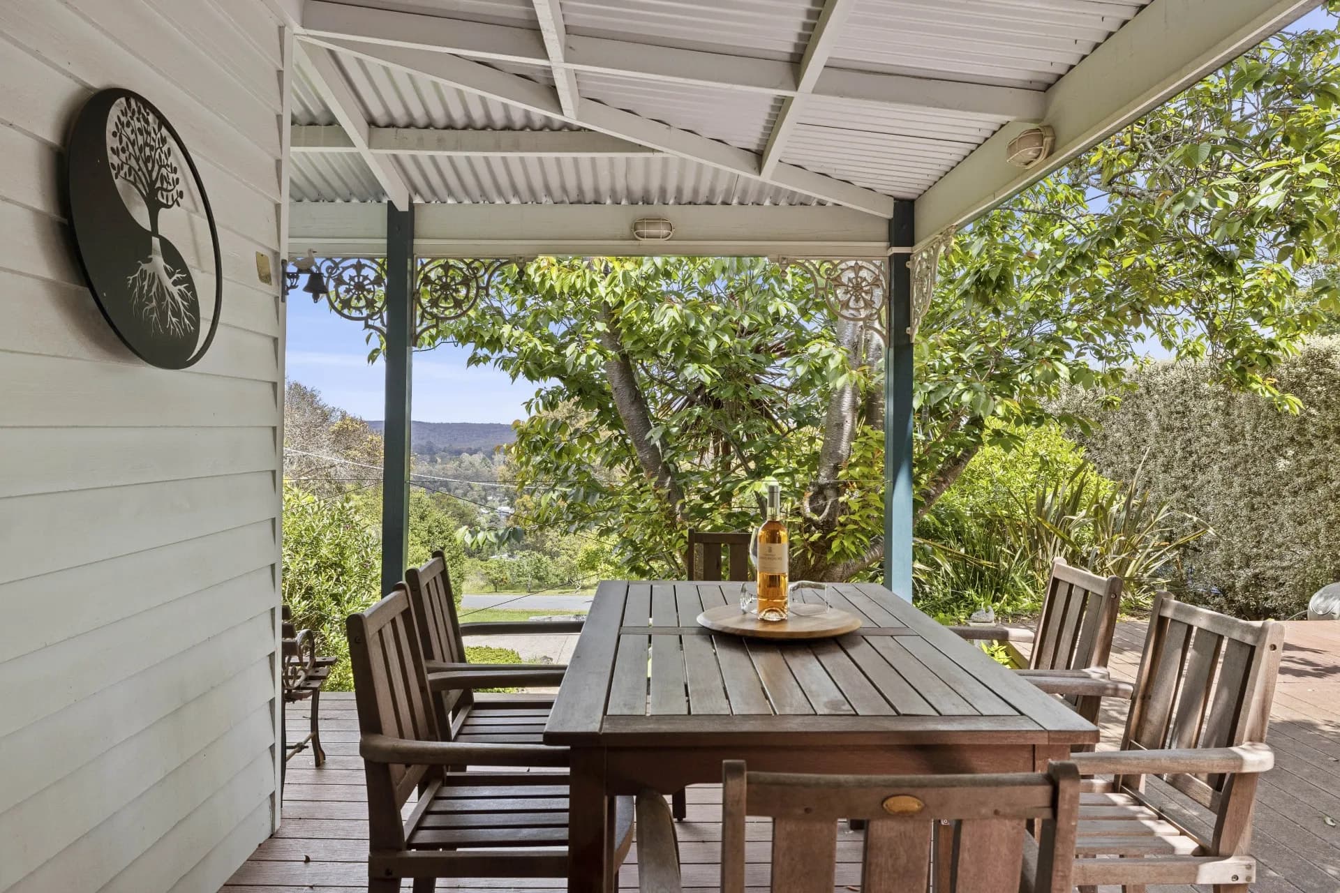 15 Orford Street, Daylesford, VIC, Daylesford - Thumbnail 6