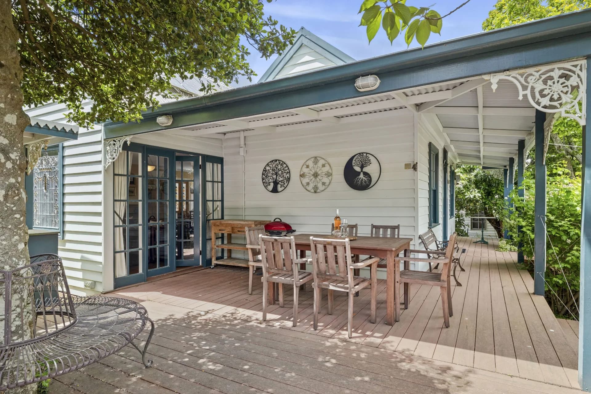 15 Orford Street, Daylesford, VIC, Daylesford - Thumbnail 7