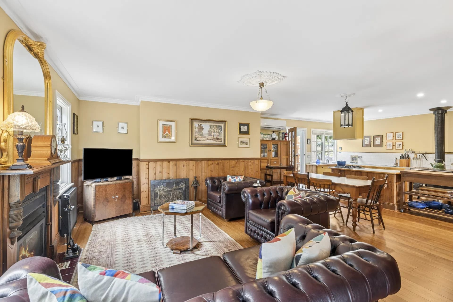 15 Orford Street, Daylesford, VIC, Daylesford - Thumbnail 8