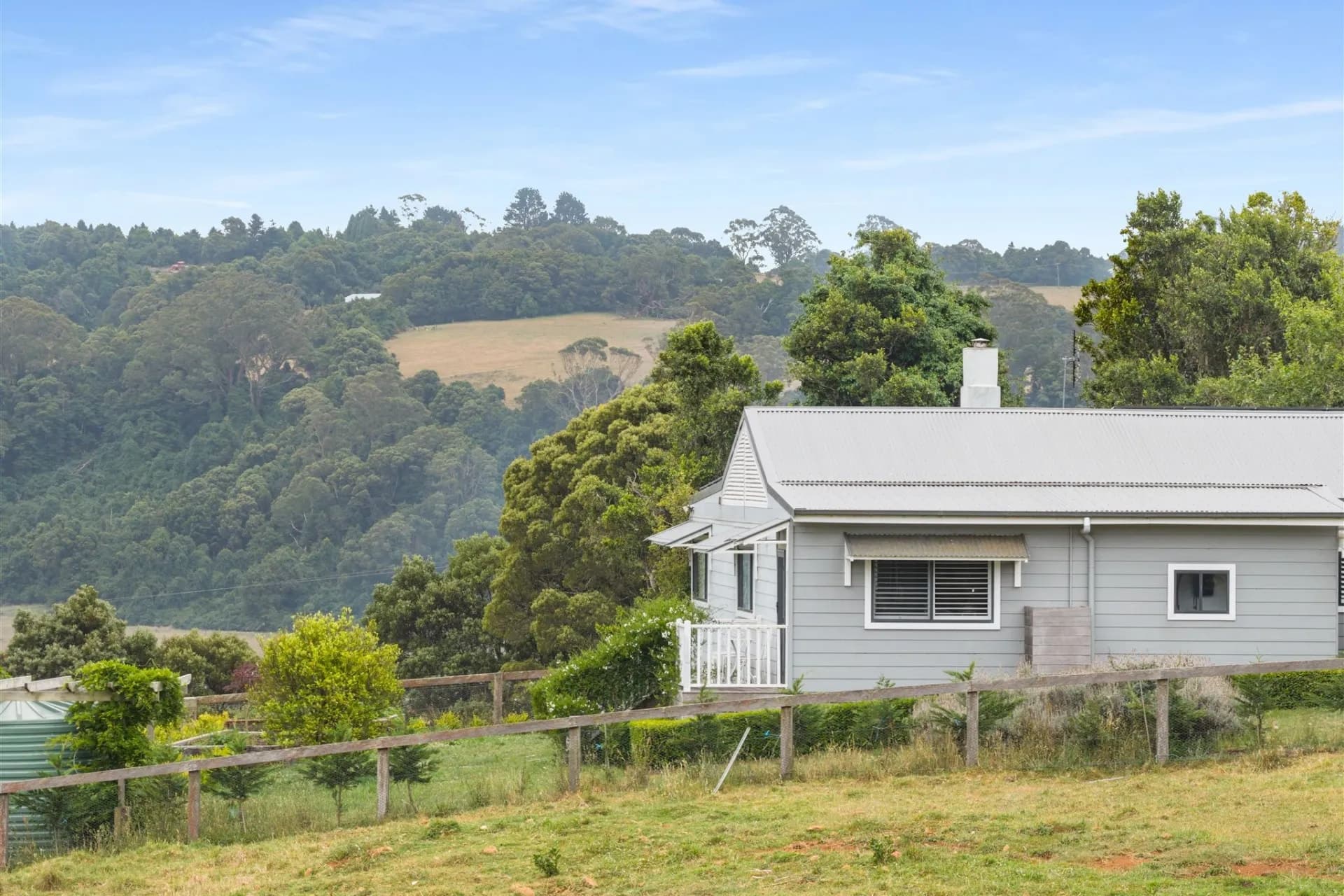 4980 Illawarra Highway, Robertson, NSW, Robertson - Thumbnail 2