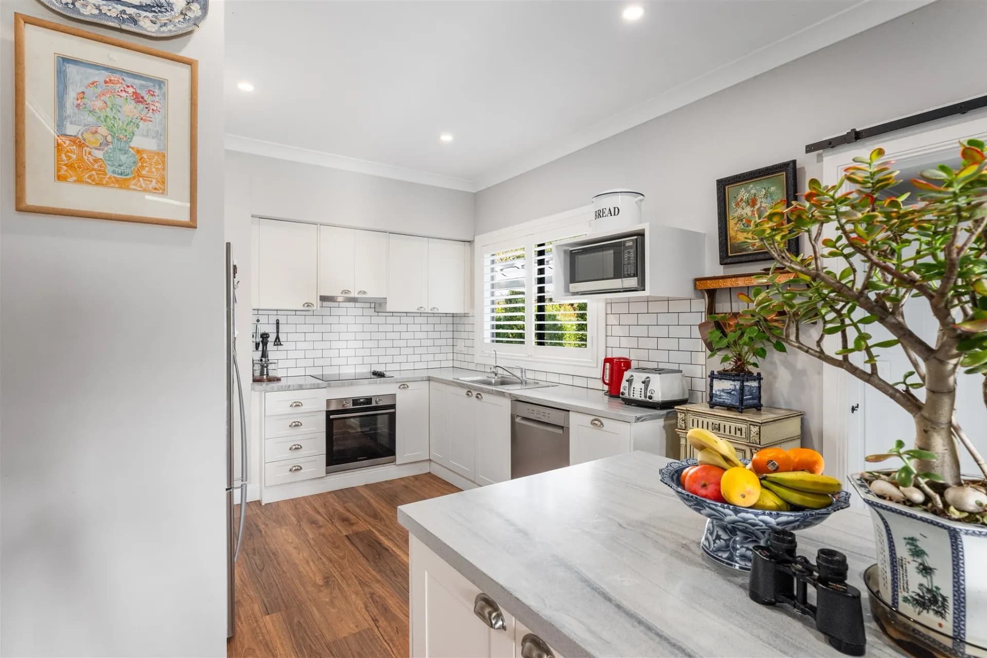 4980 Illawarra Highway, Robertson, NSW, Robertson - Thumbnail 5