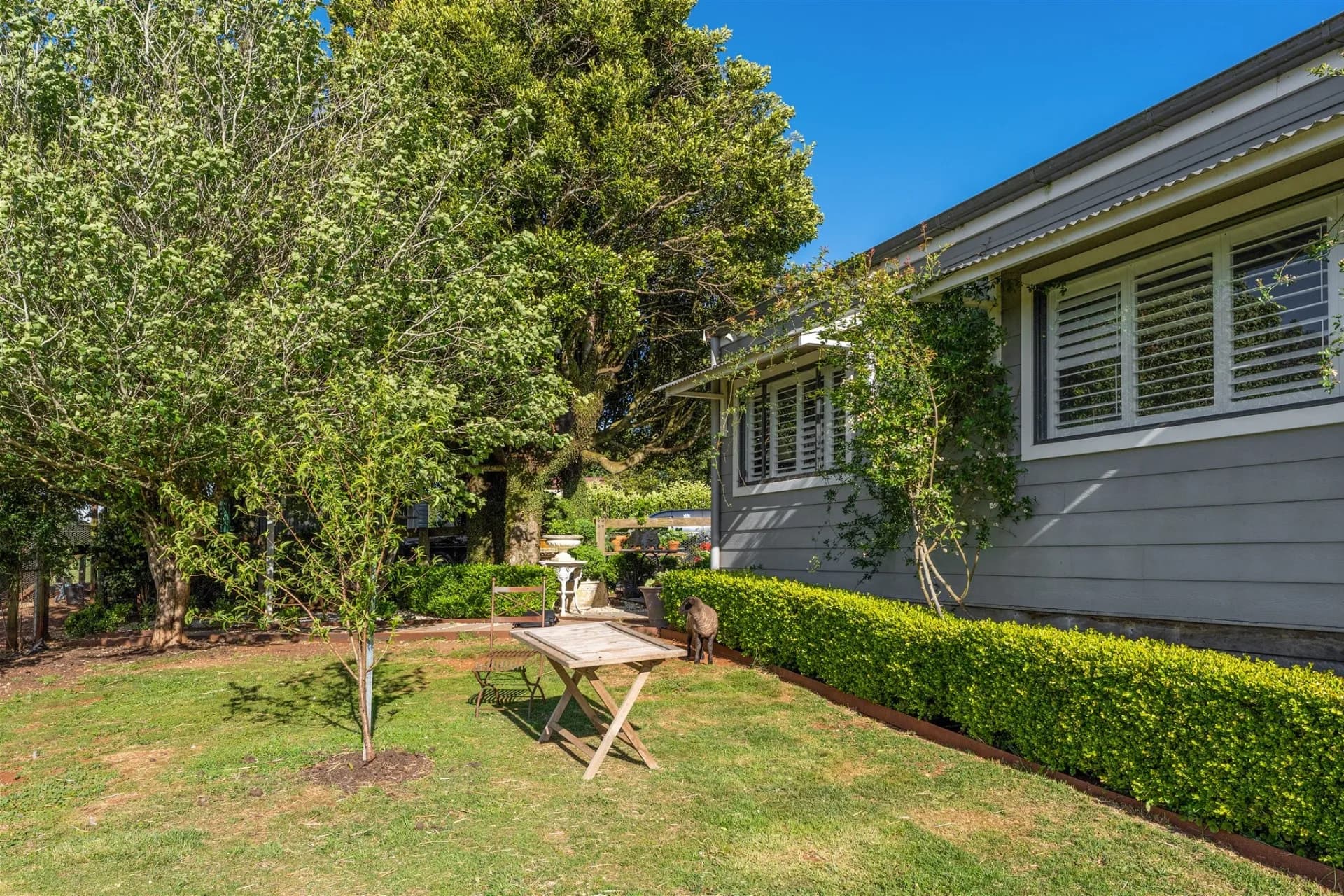 4980 Illawarra Highway, Robertson, NSW, Robertson - Thumbnail 7