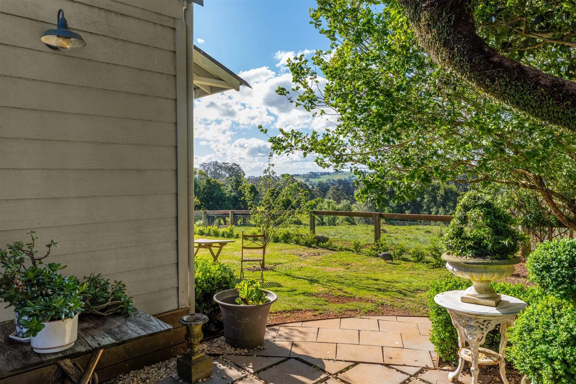 4980 Illawarra Highway, Robertson, NSW, Robertson - Thumbnail 8