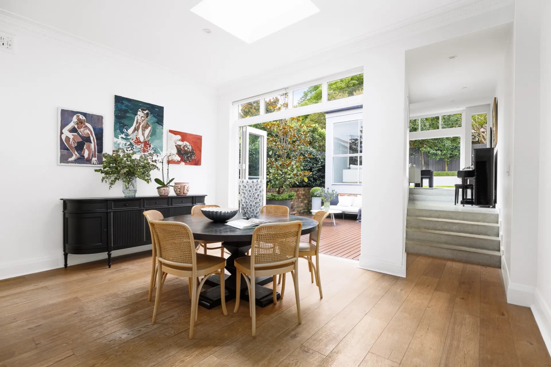 7 Keiran Street, Bondi Junction - Image 1