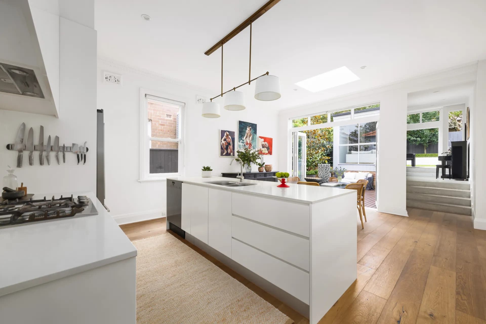 7 Keiran Street, Bondi Junction - Thumbnail 2
