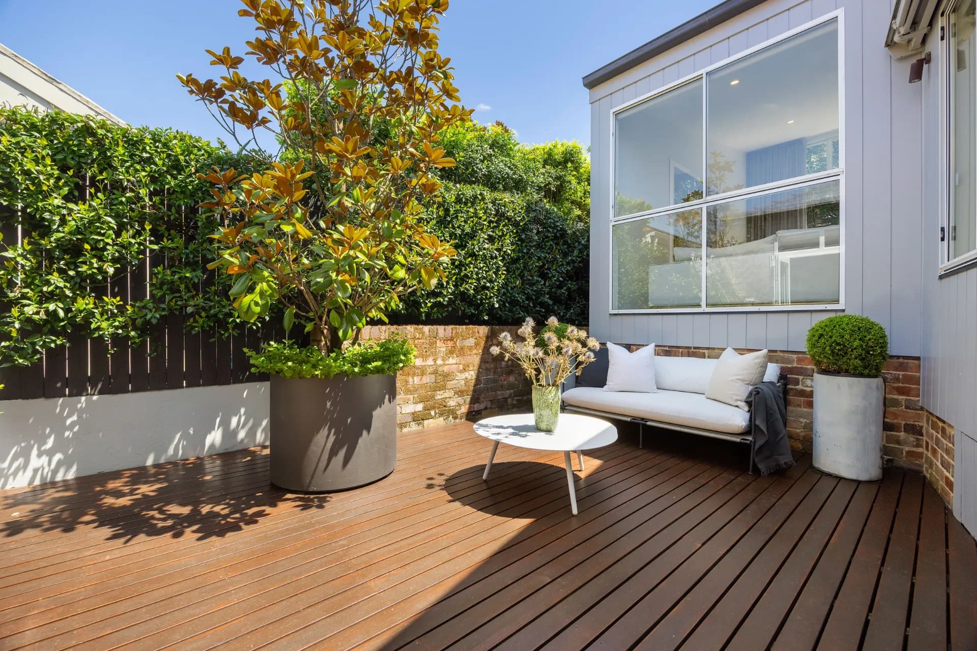 7 Keiran Street, Bondi Junction - Thumbnail 3