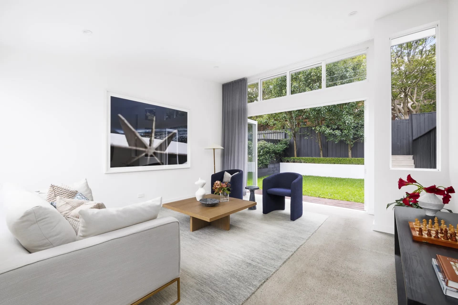 7 Keiran Street, Bondi Junction - Thumbnail 4
