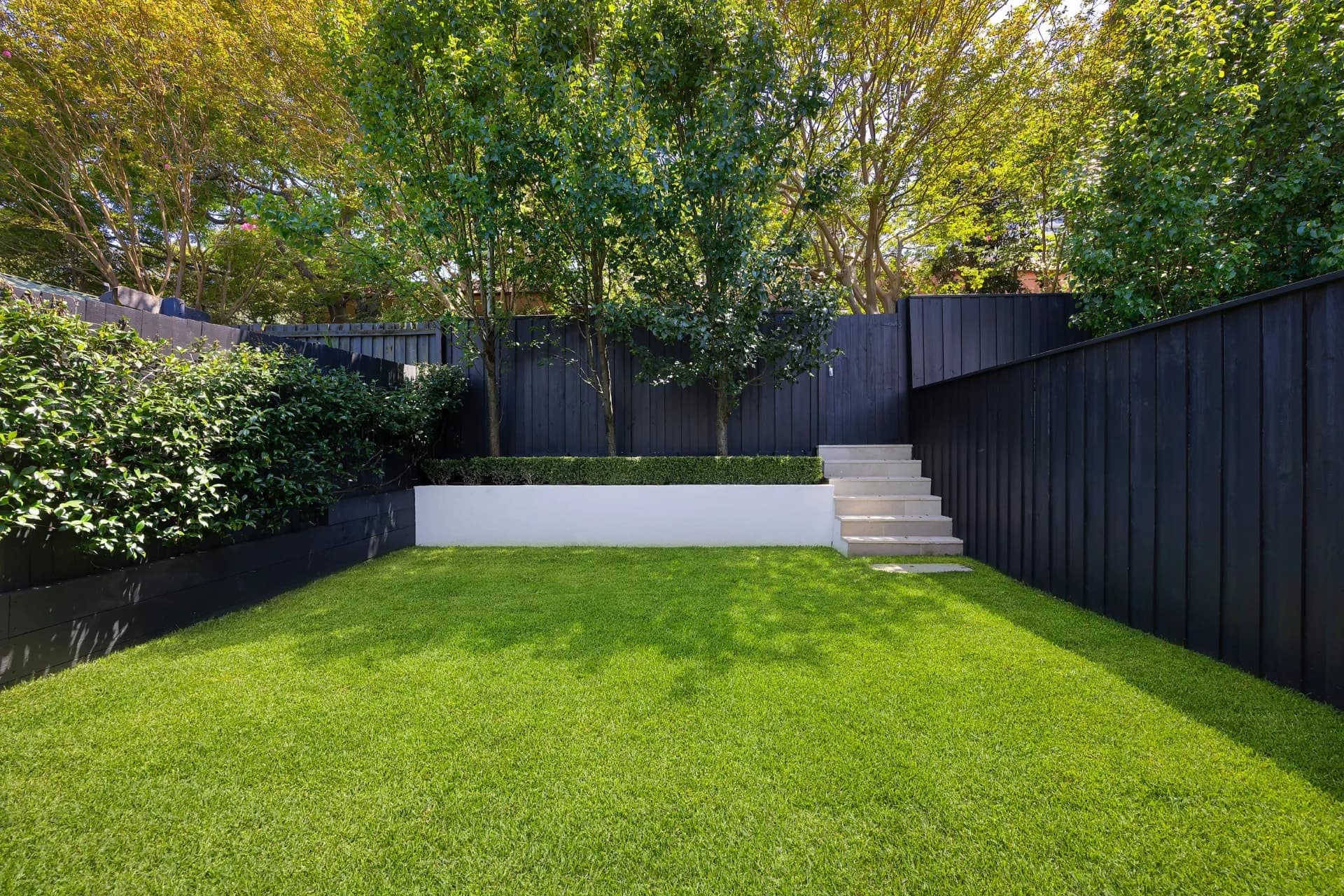 7 Keiran Street, Bondi Junction - Thumbnail 5