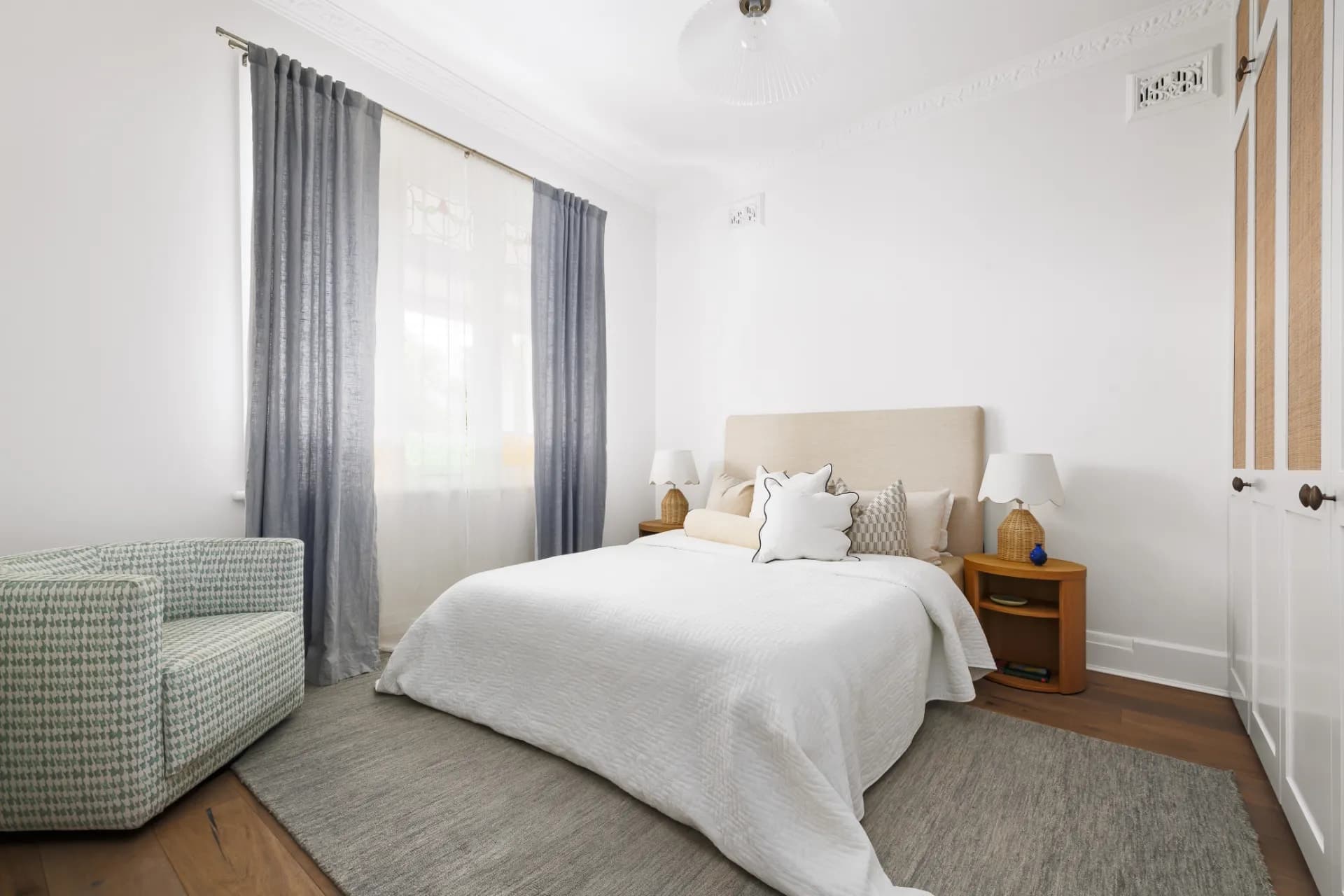 7 Keiran Street, Bondi Junction - Thumbnail 6