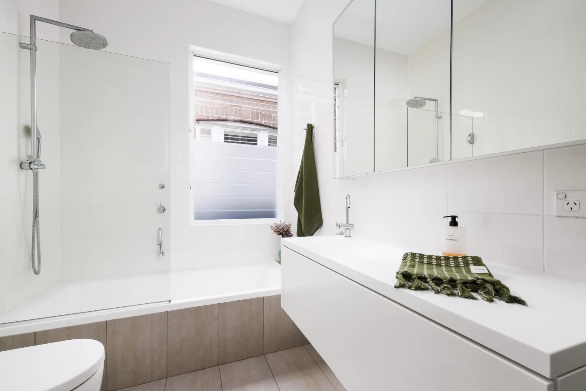 7 Keiran Street, Bondi Junction - Thumbnail 7
