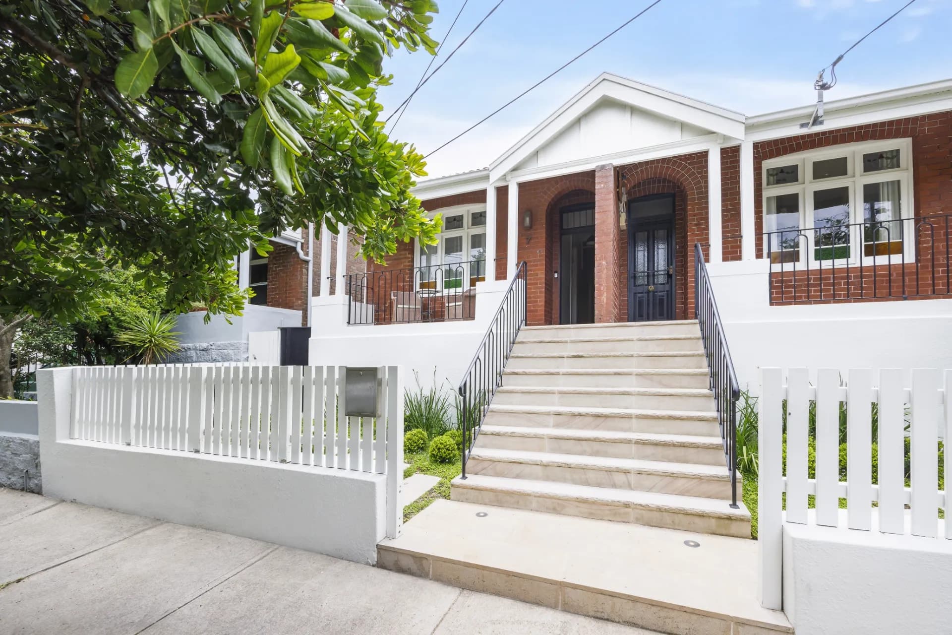 7 Keiran Street, Bondi Junction - Thumbnail 8