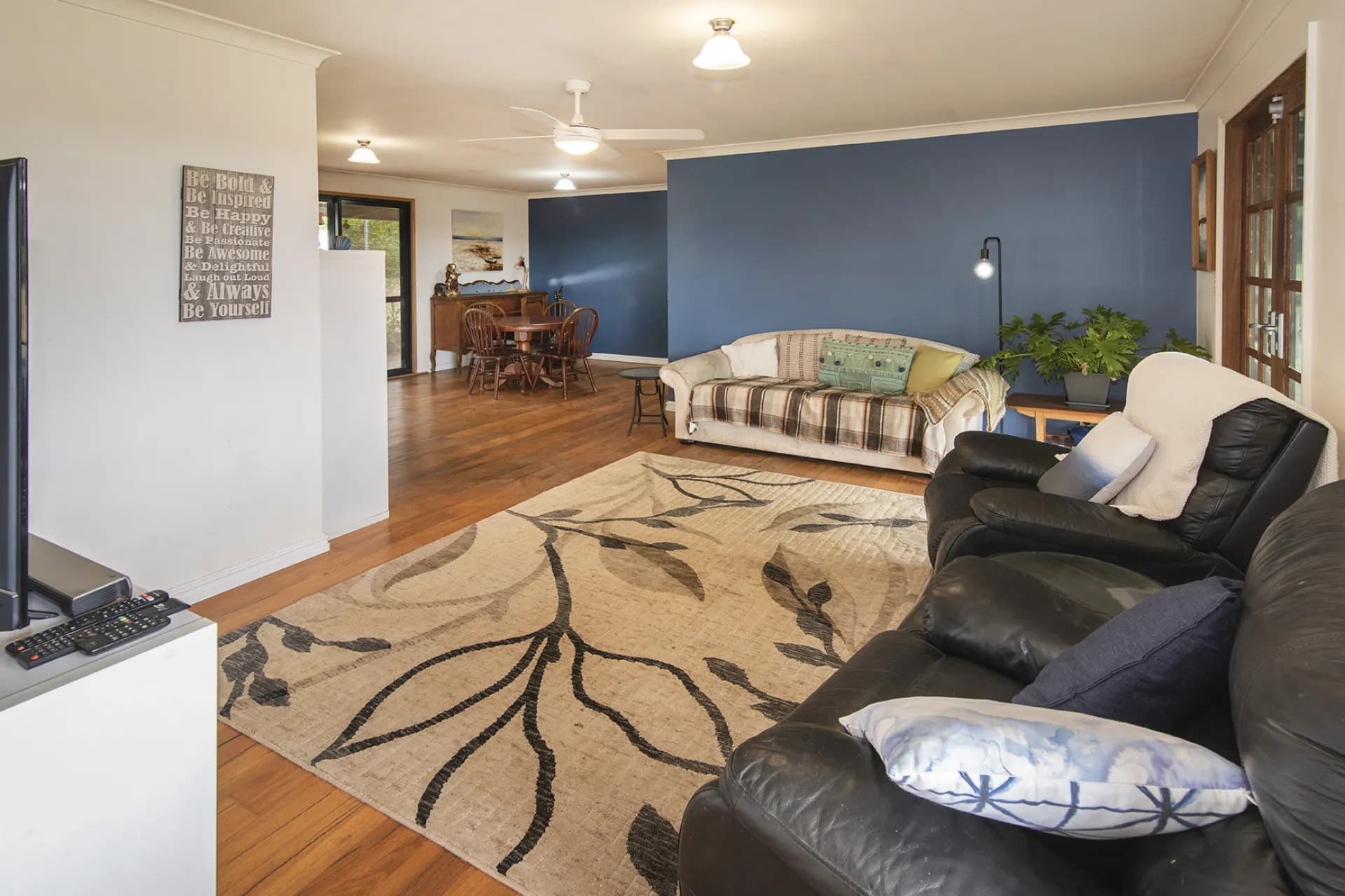 45 Mount Leewin Loop Road, Carlotta, WA, Carlotta - Thumbnail 5