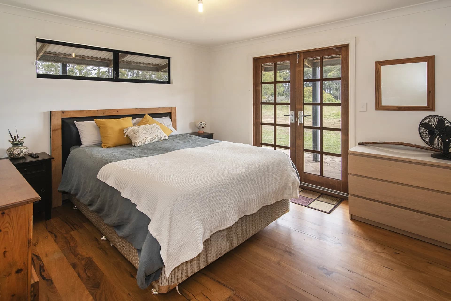 45 Mount Leewin Loop Road, Carlotta, WA, Carlotta - Thumbnail 7