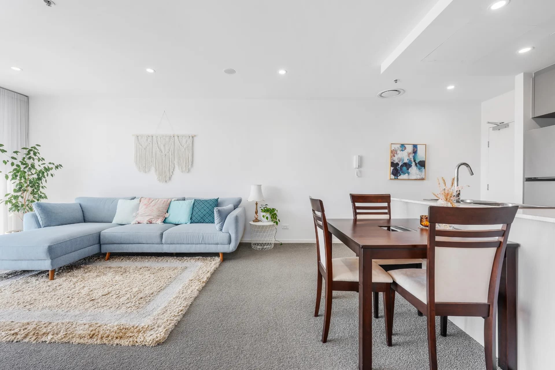 213/7 Irving  Street, Phillip, ACT, Phillip - Thumbnail 2
