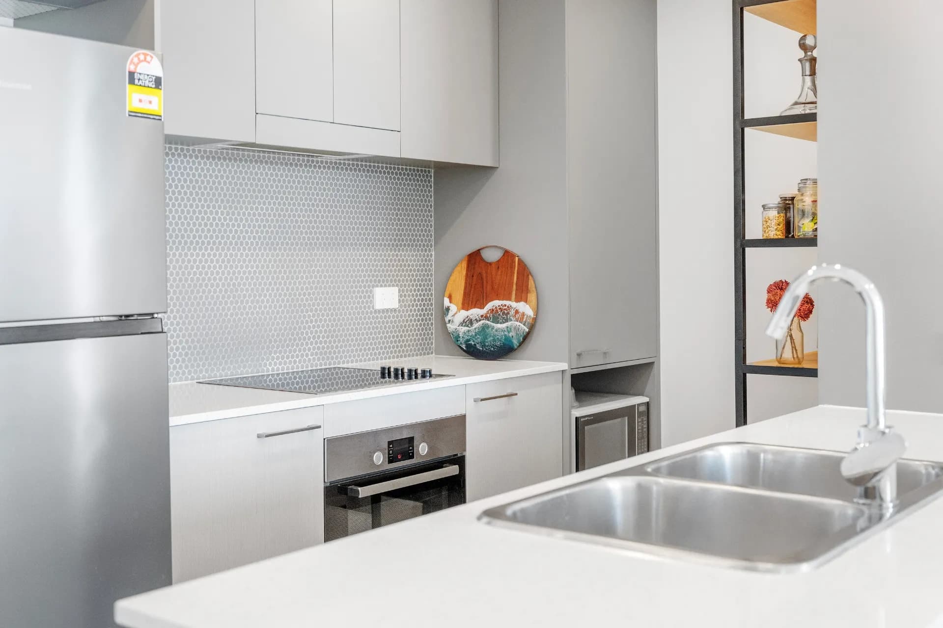 213/7 Irving  Street, Phillip, ACT, Phillip - Thumbnail 4