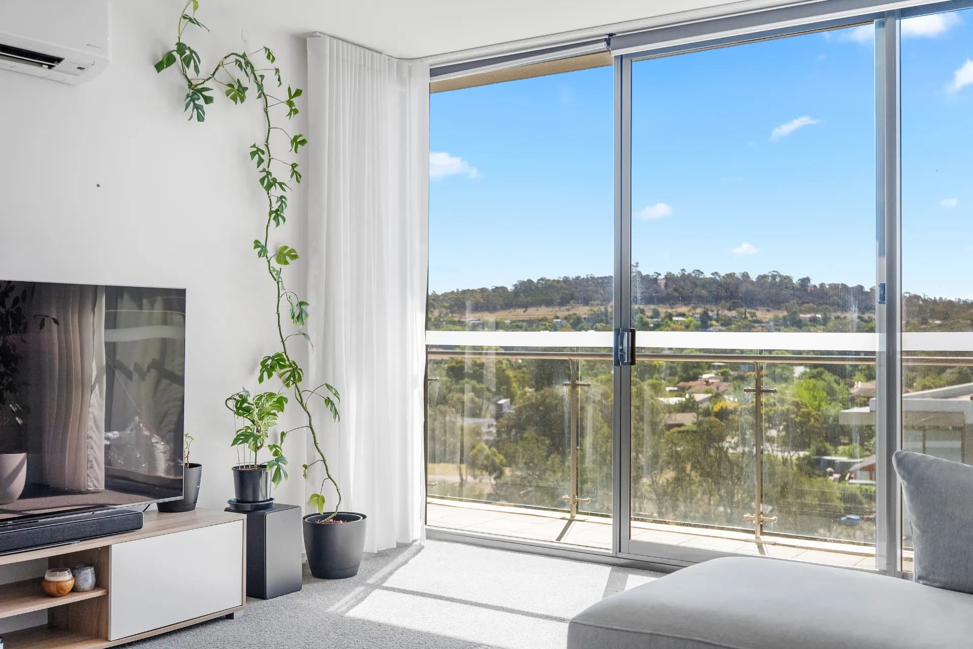 213/7 Irving  Street, Phillip, ACT, Phillip - Thumbnail 5