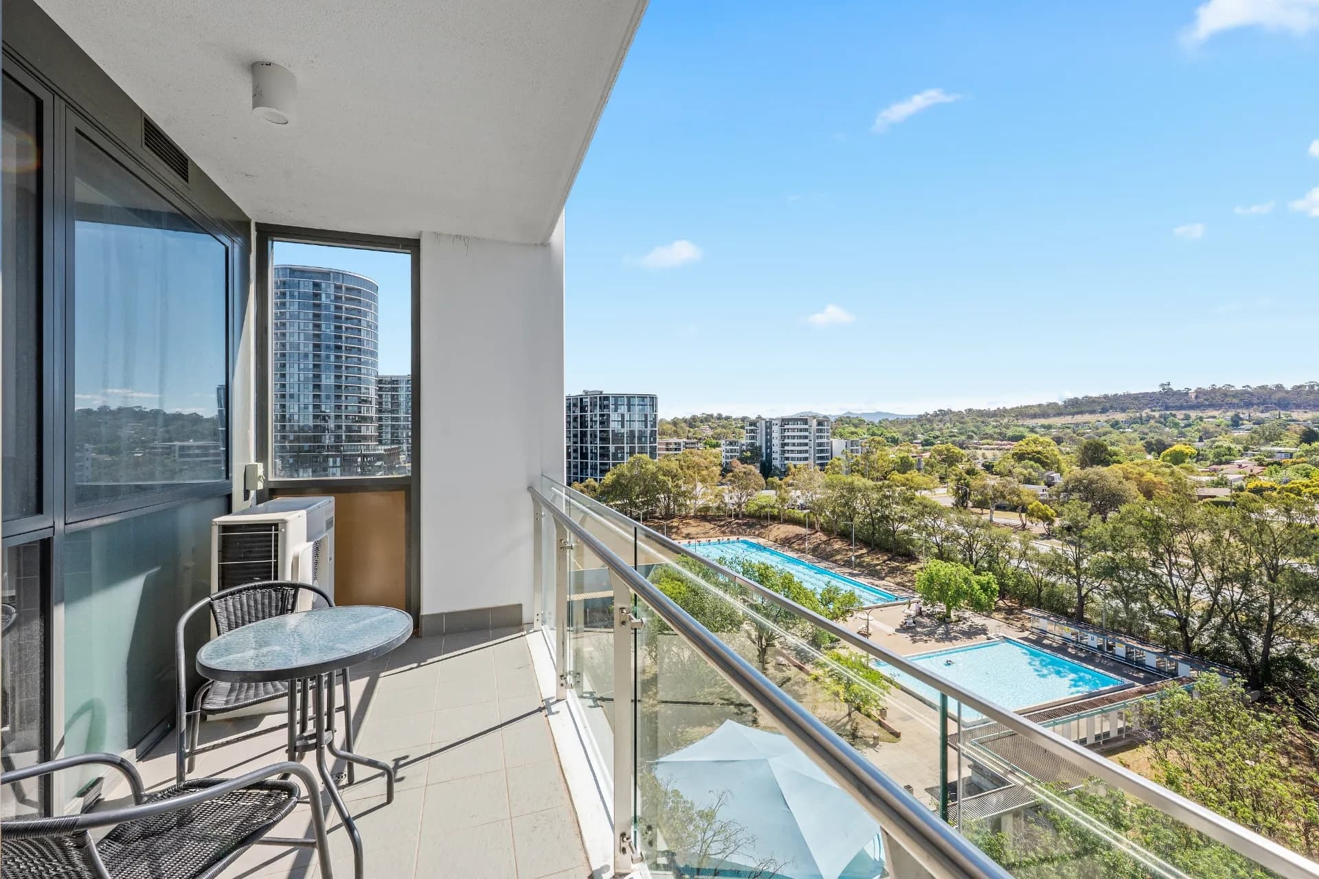 213/7 Irving  Street, Phillip, ACT, Phillip - Thumbnail 6