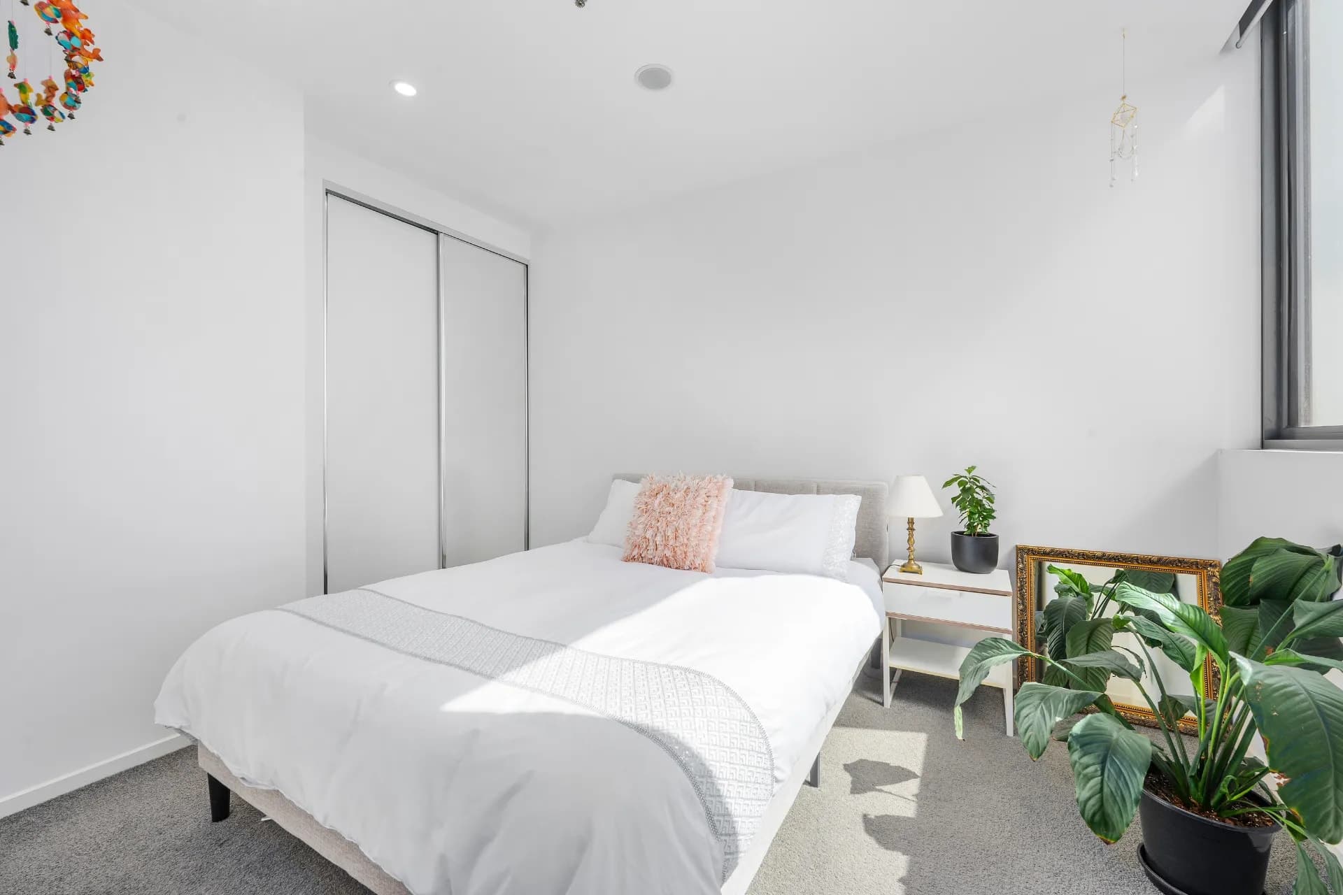 213/7 Irving  Street, Phillip, ACT, Phillip - Thumbnail 7