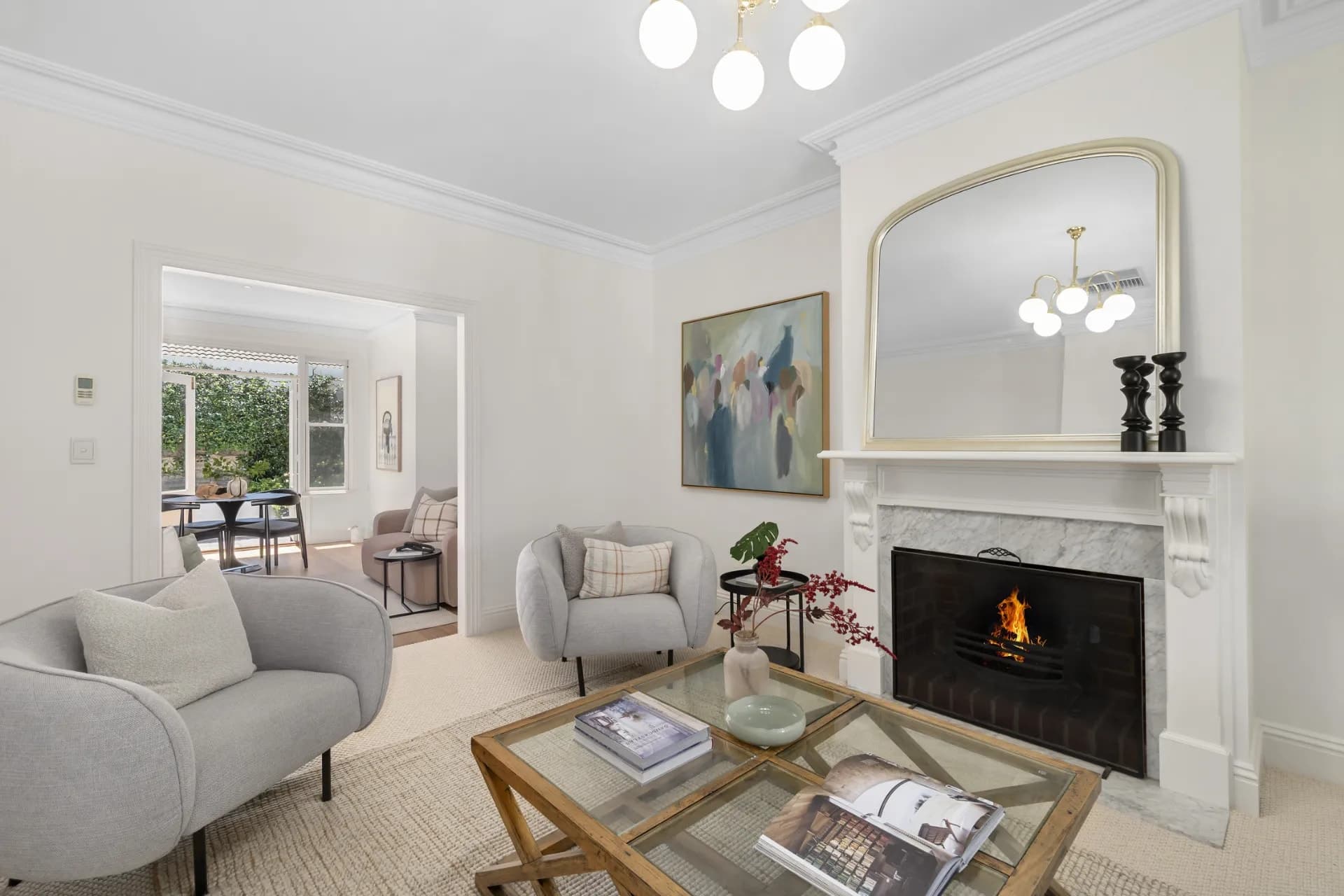37 Grange  Road, Sandringham - Thumbnail 2
