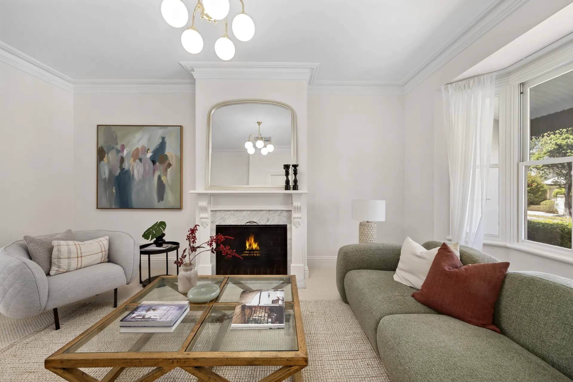 37 Grange  Road, Sandringham - Thumbnail 4
