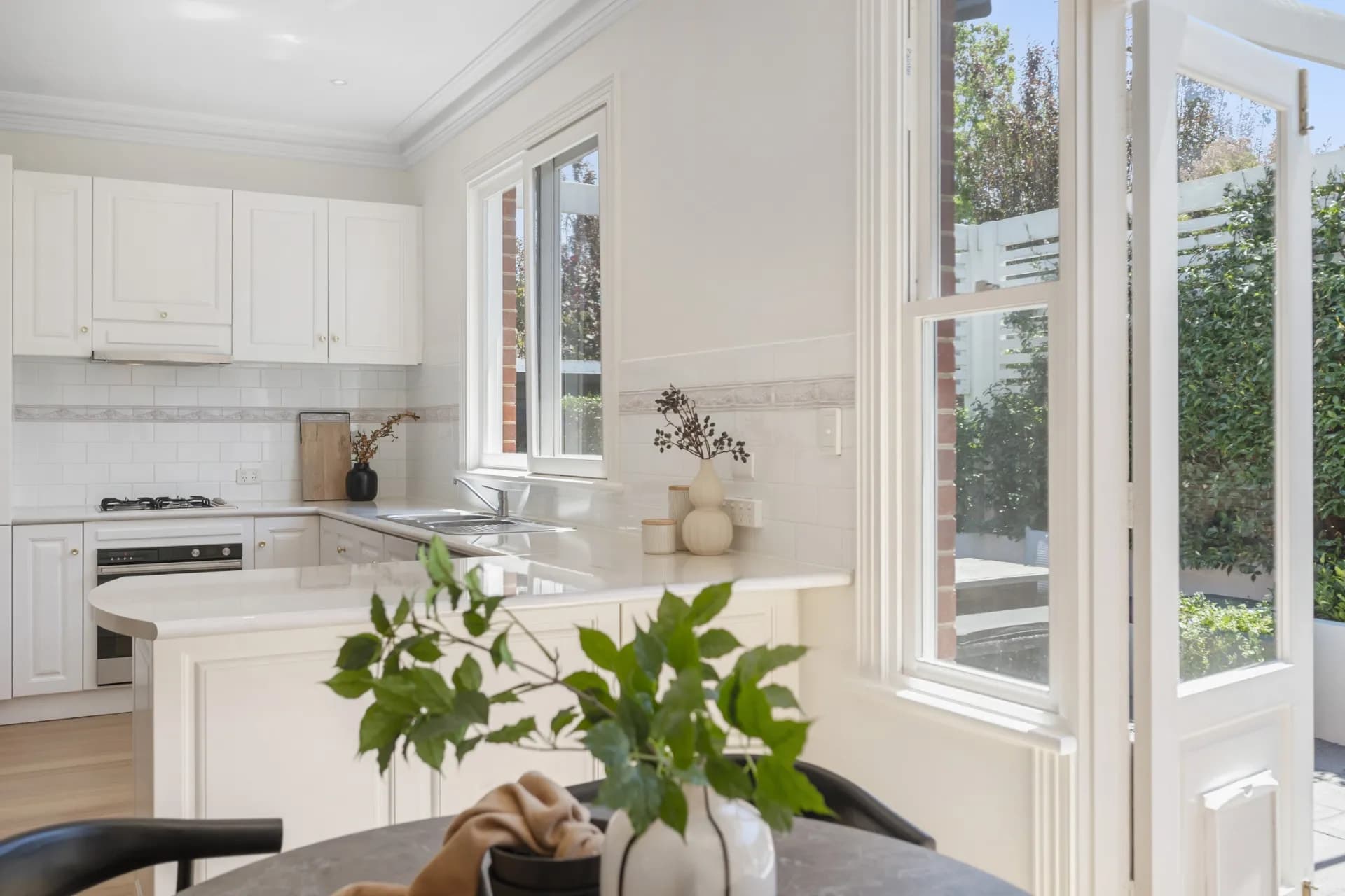 37 Grange  Road, Sandringham - Thumbnail 5