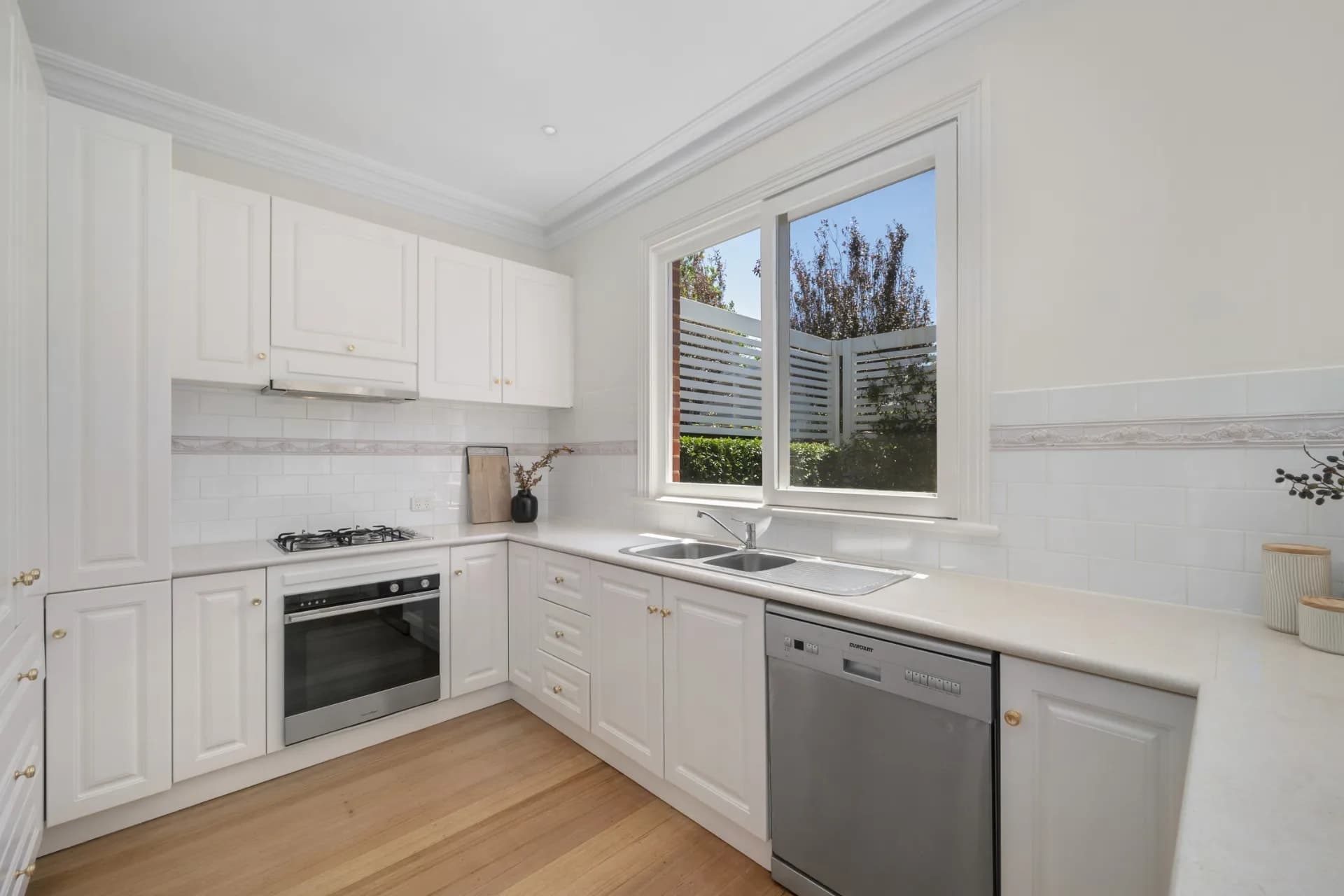 37 Grange  Road, Sandringham - Thumbnail 6