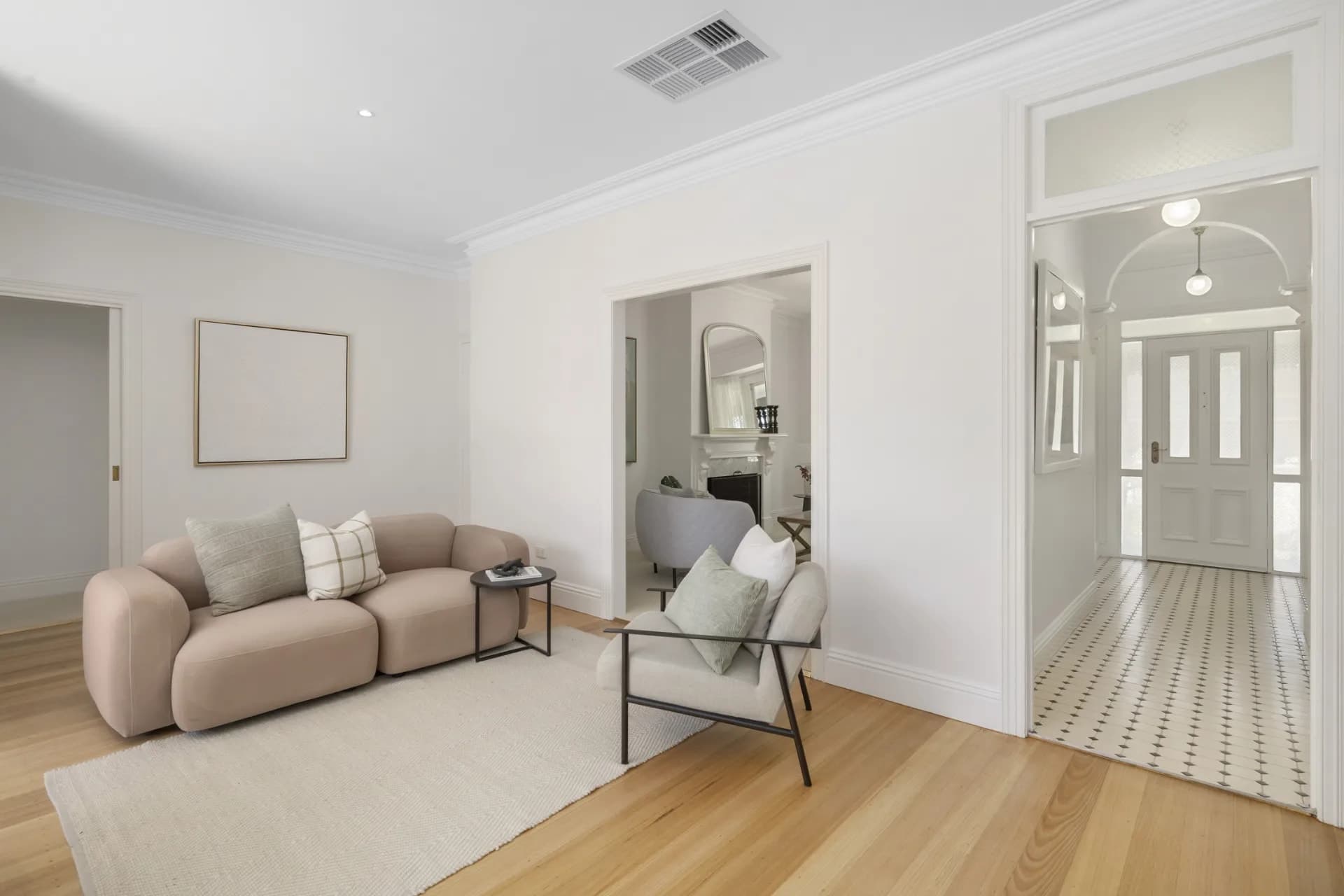 37 Grange  Road, Sandringham - Thumbnail 7