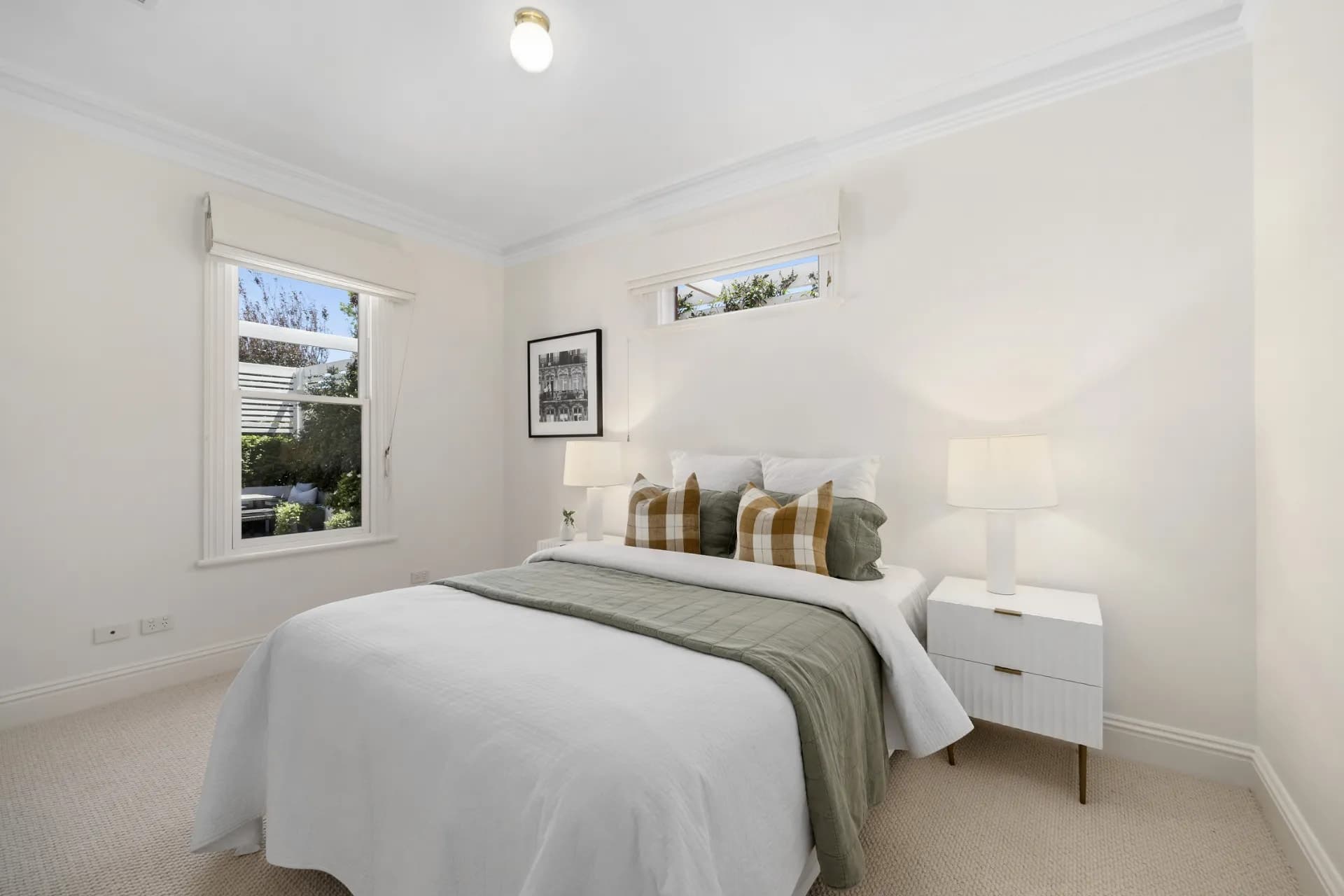 37 Grange  Road, Sandringham - Thumbnail 8