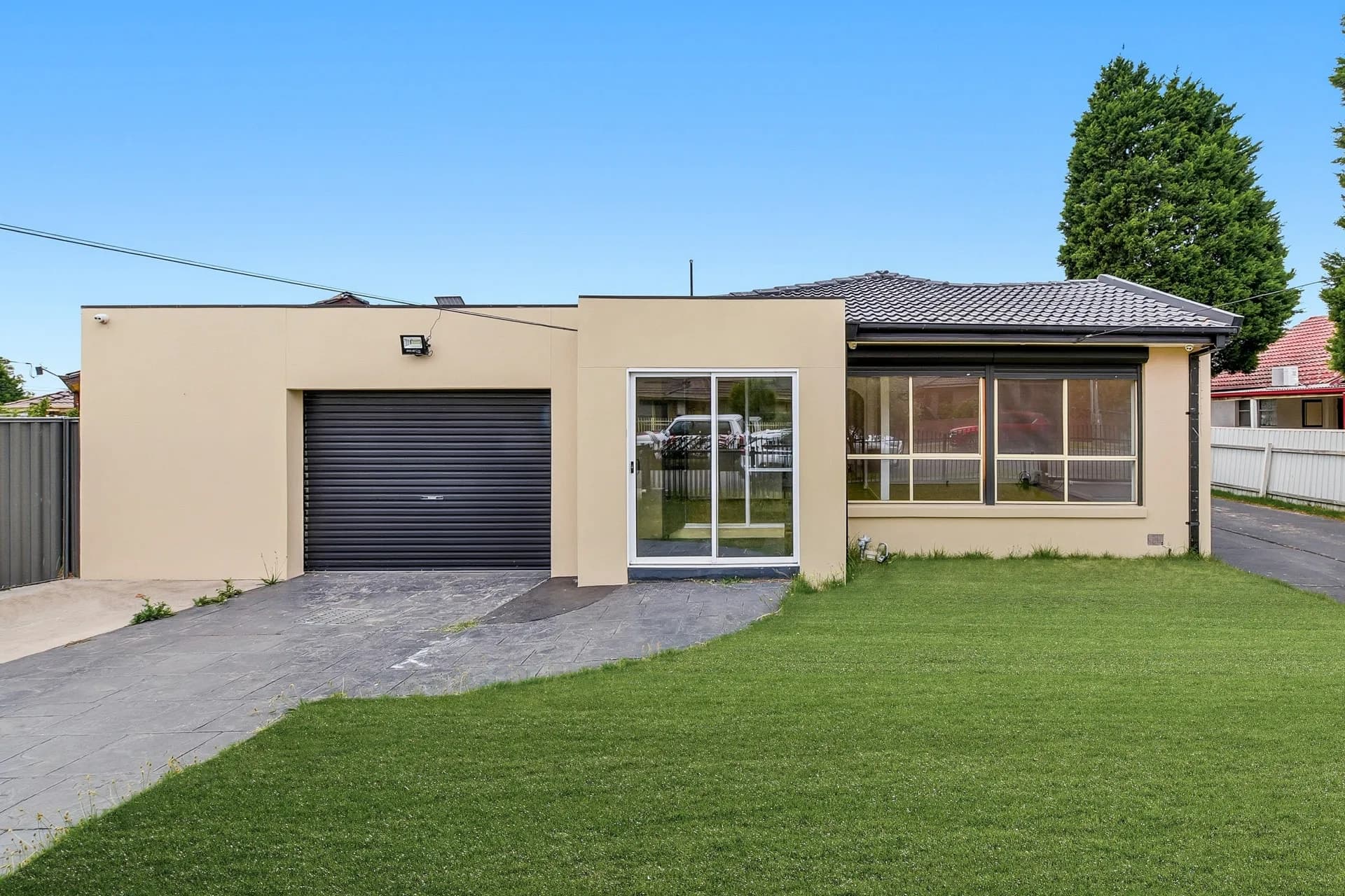 1/30 Hughes Crescent, Dandenong North - Image 1