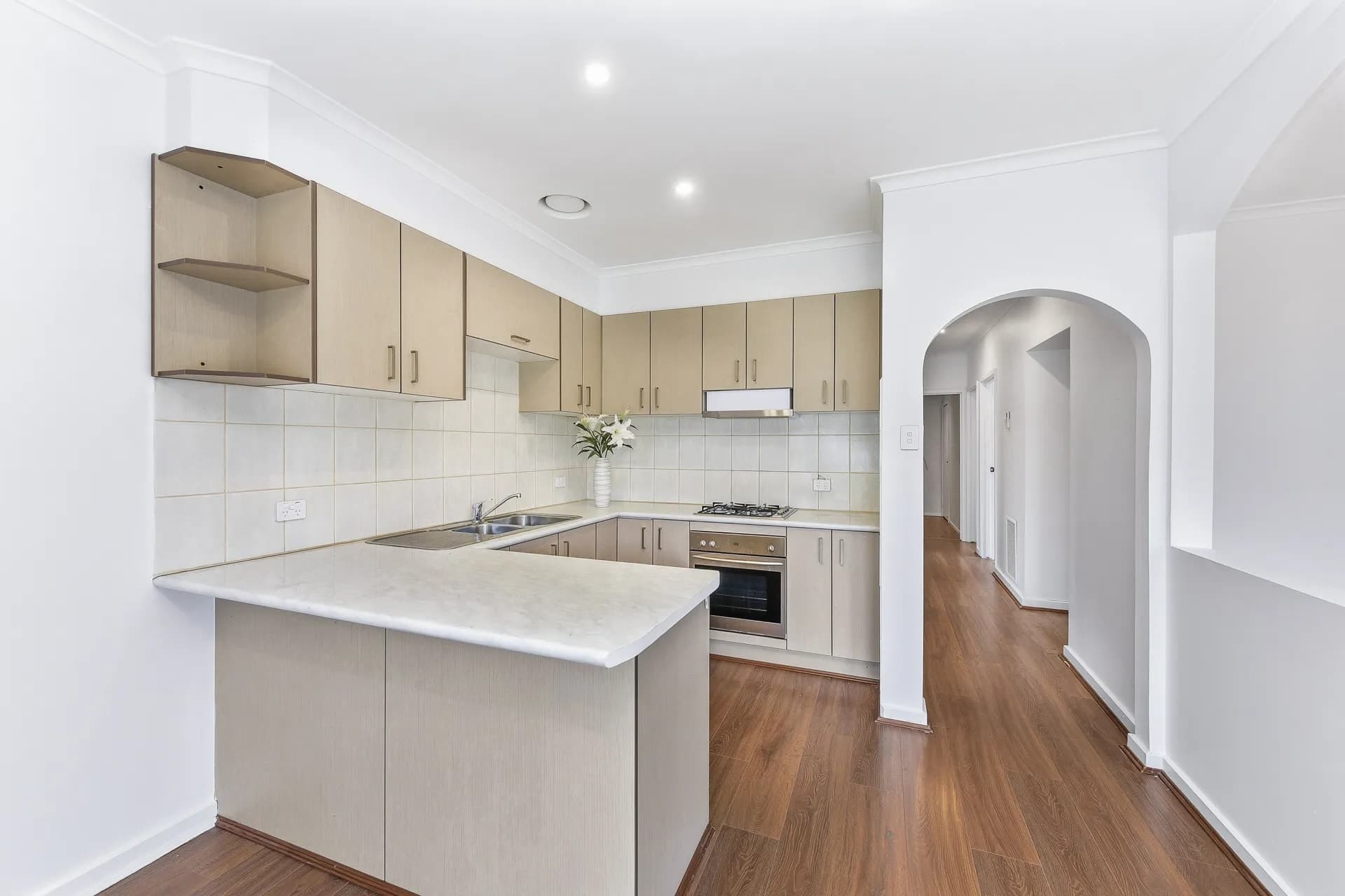 1/30 Hughes Crescent, Dandenong North - Thumbnail 6