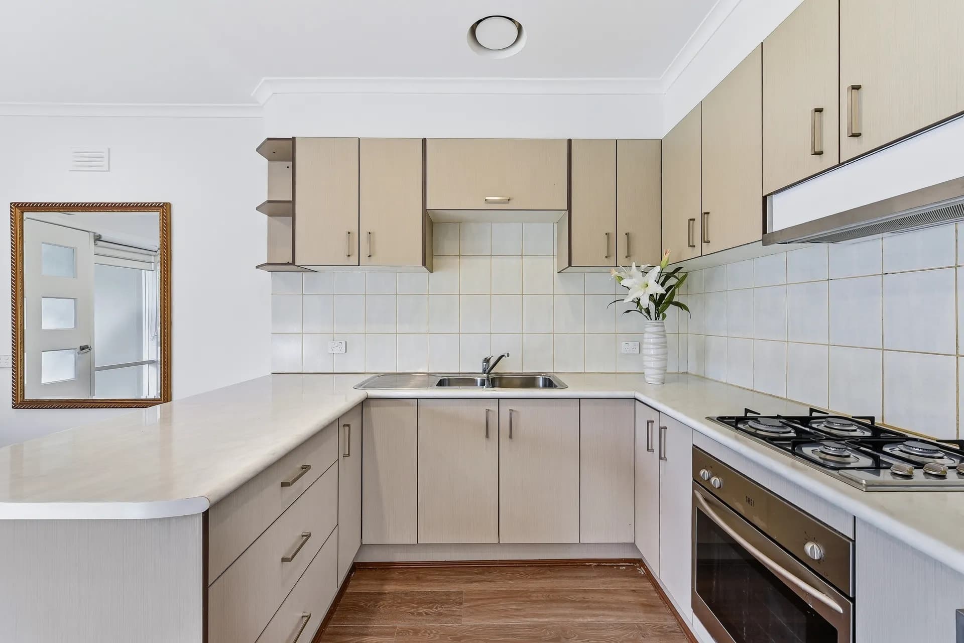 1/30 Hughes Crescent, Dandenong North - Thumbnail 7