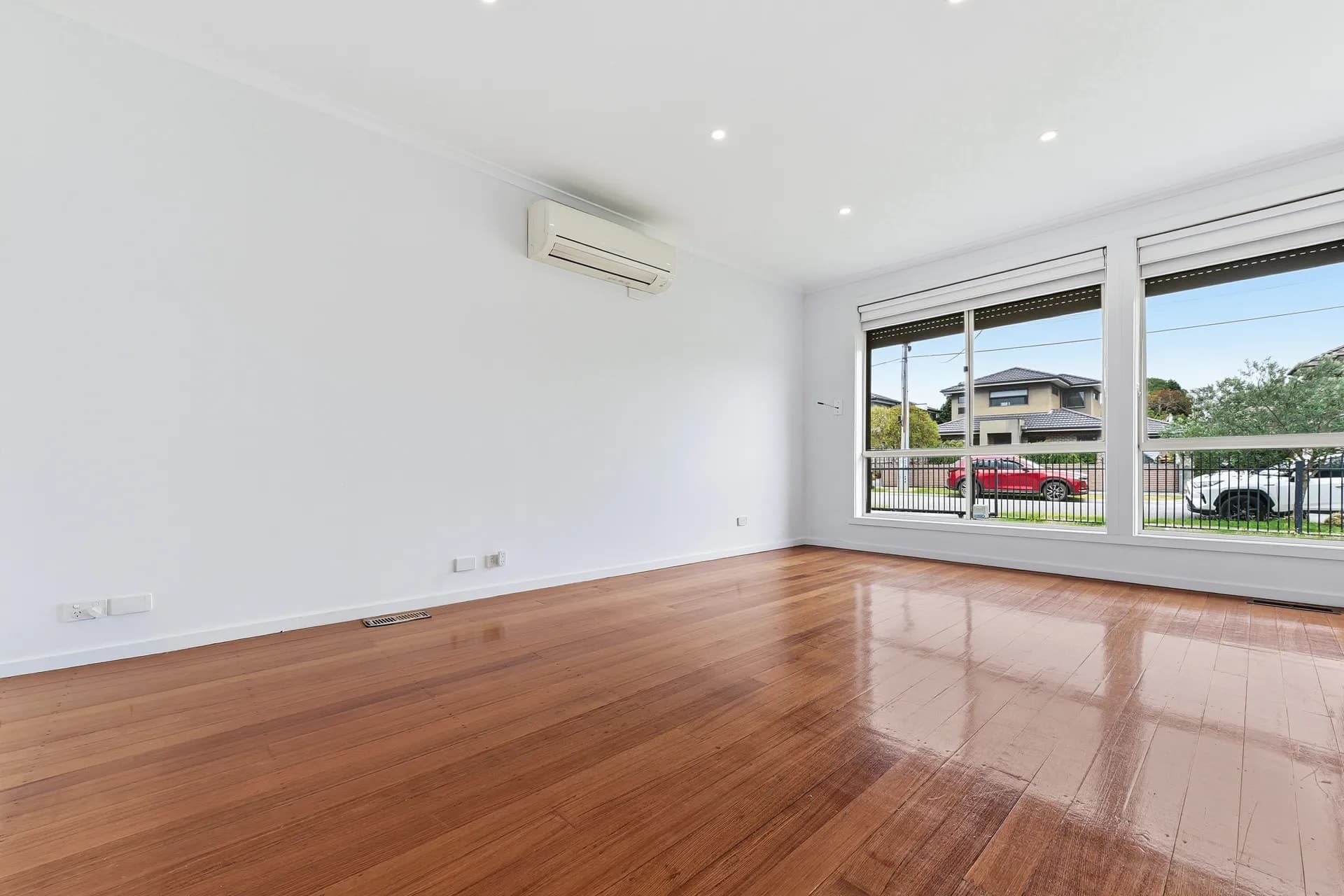 1/30 Hughes Crescent, Dandenong North - Thumbnail 8