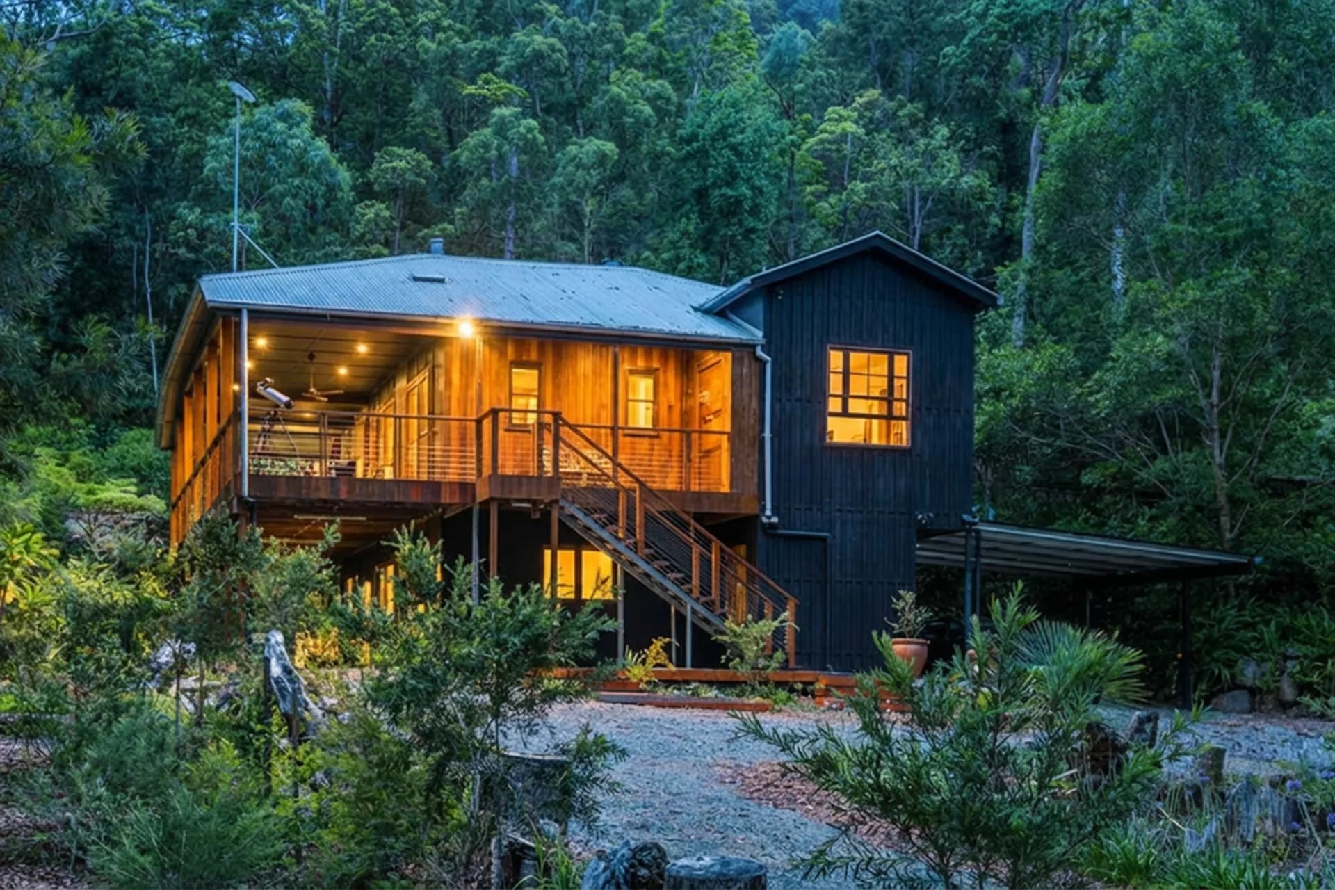 26 Krakatinni Close, Cedar Creek, QLD, Cedar Creek - Image 1