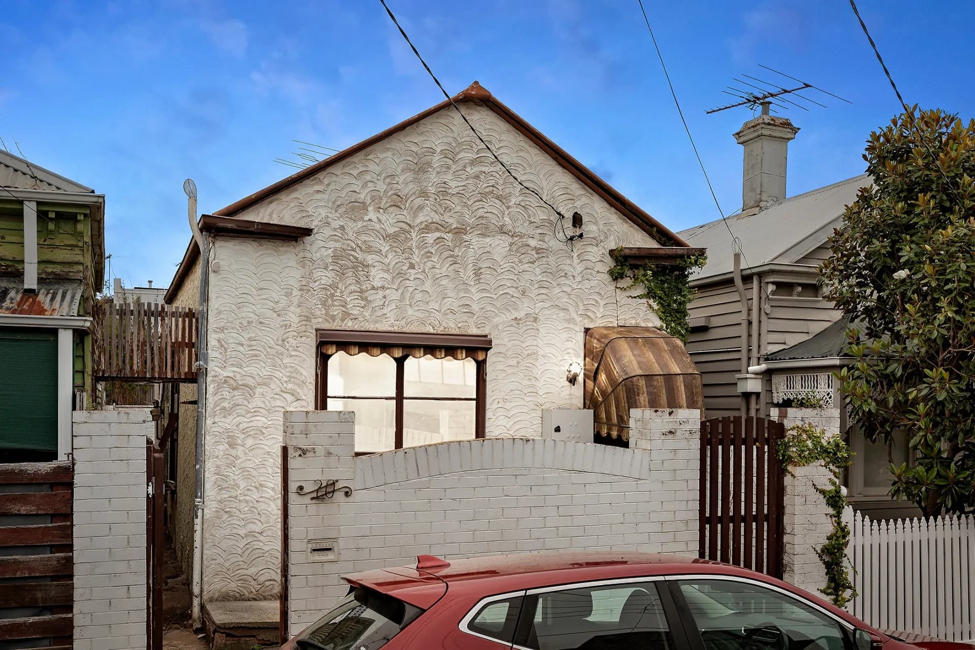 20 Young Street, St Kilda East - Image 1