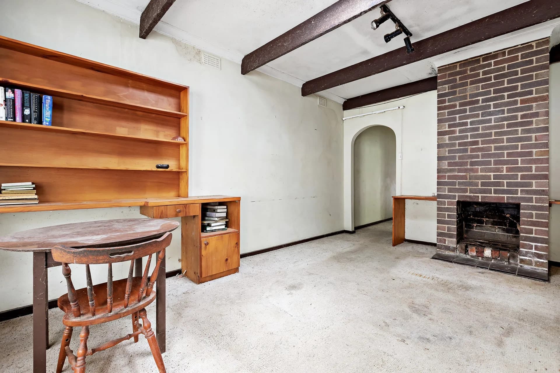 20 Young Street, St Kilda East - Thumbnail 2