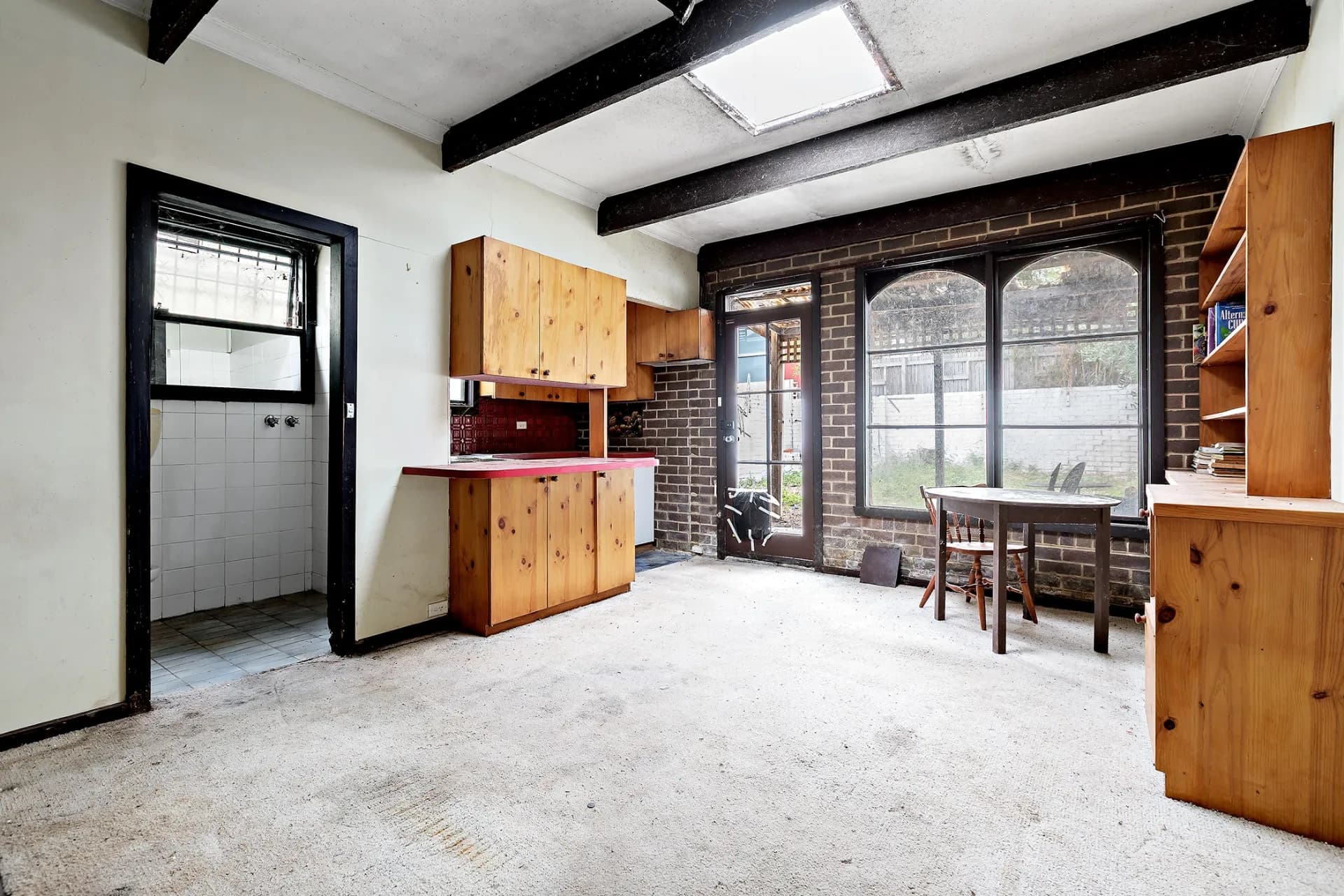 20 Young Street, St Kilda East - Thumbnail 3