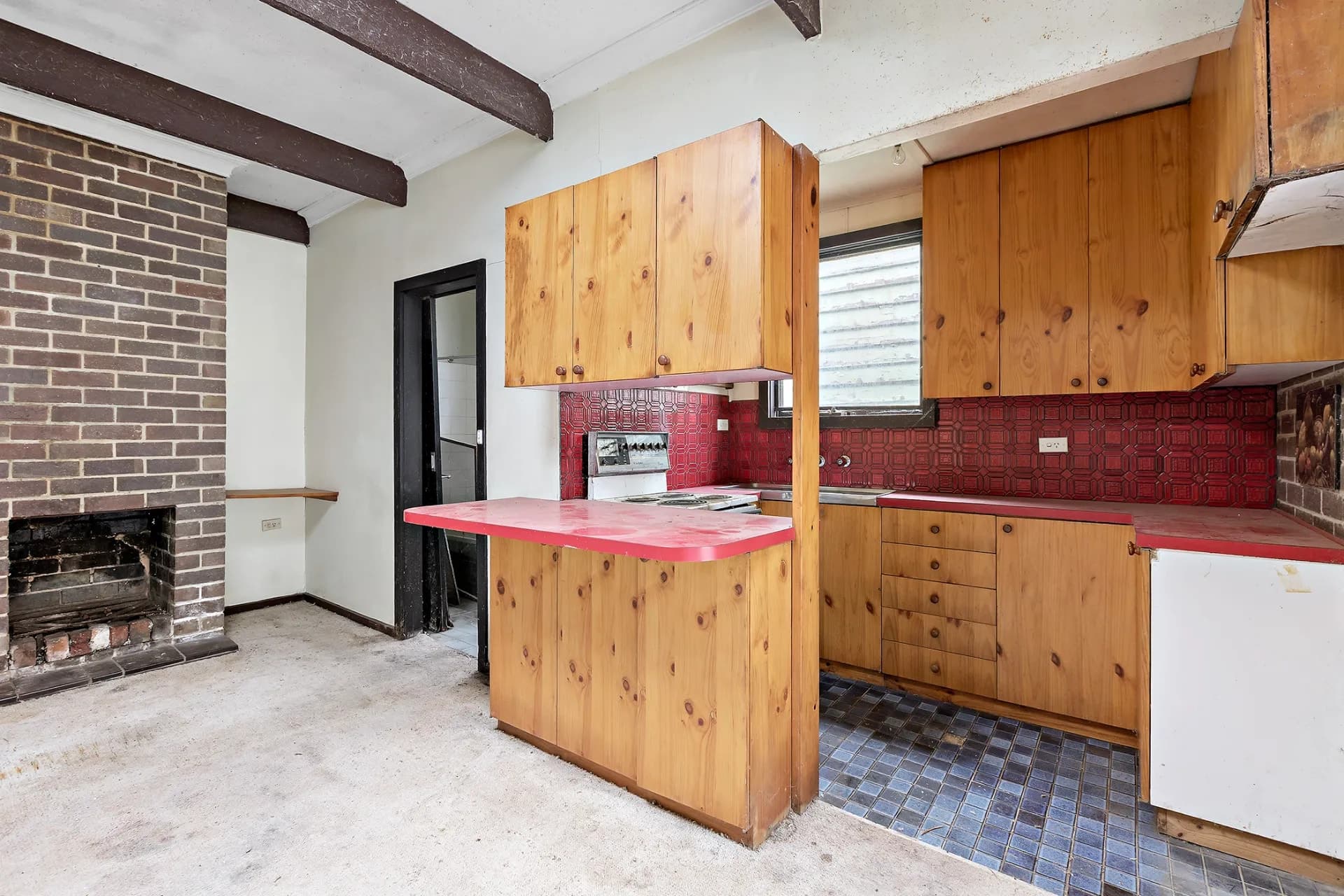 20 Young Street, St Kilda East - Thumbnail 4